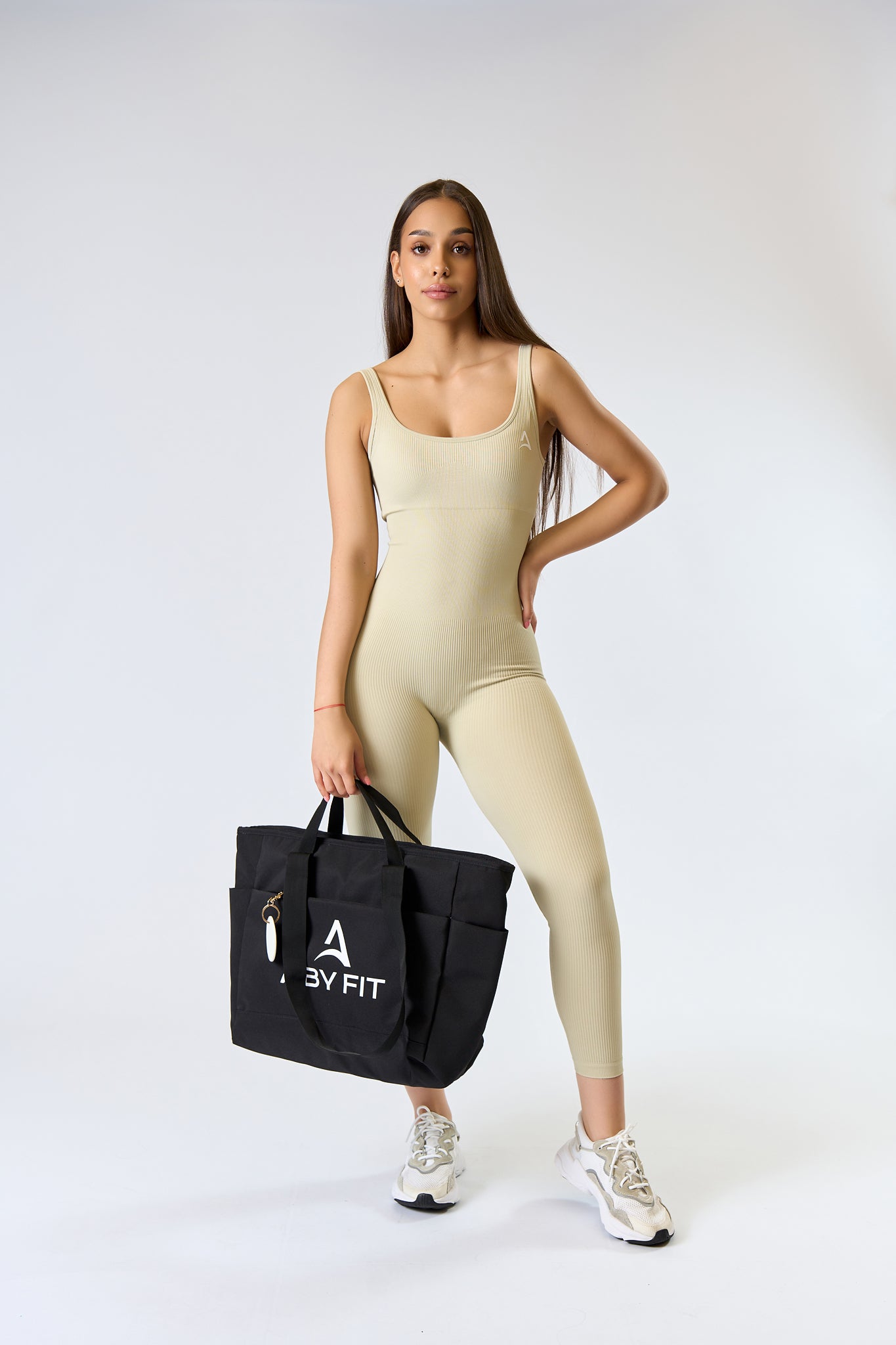 Geanta URBAN TOTE Neagra