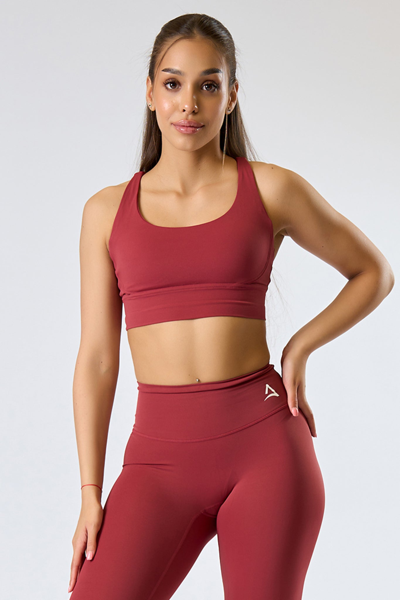 Bustiera SOFT BY LUXURY Visinie