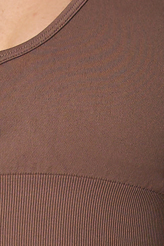 Bustiera AUTUMN Maro