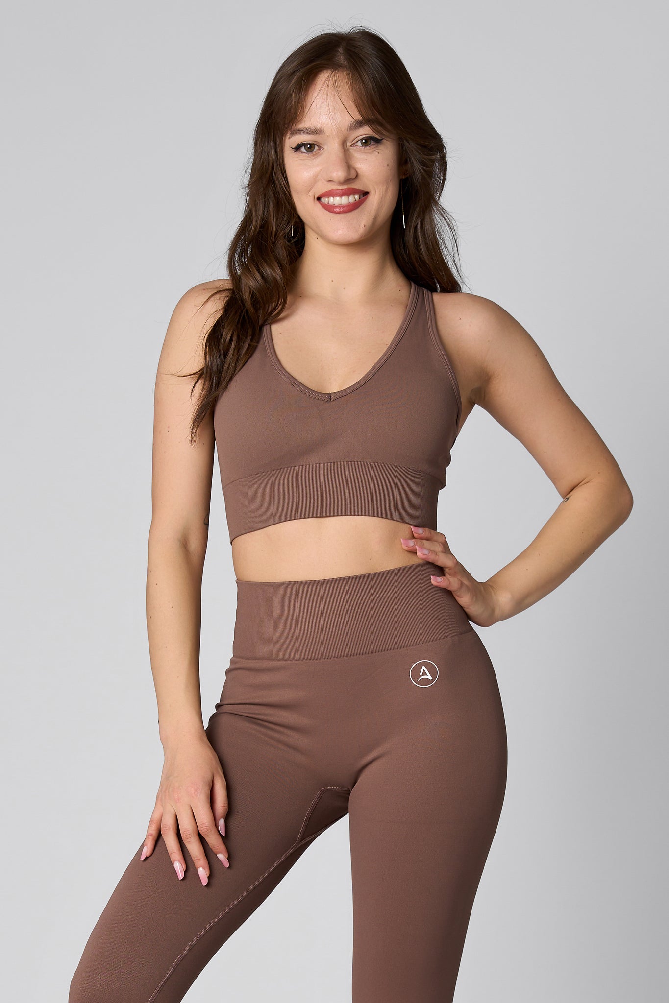 Bustiera AUTUMN Maro