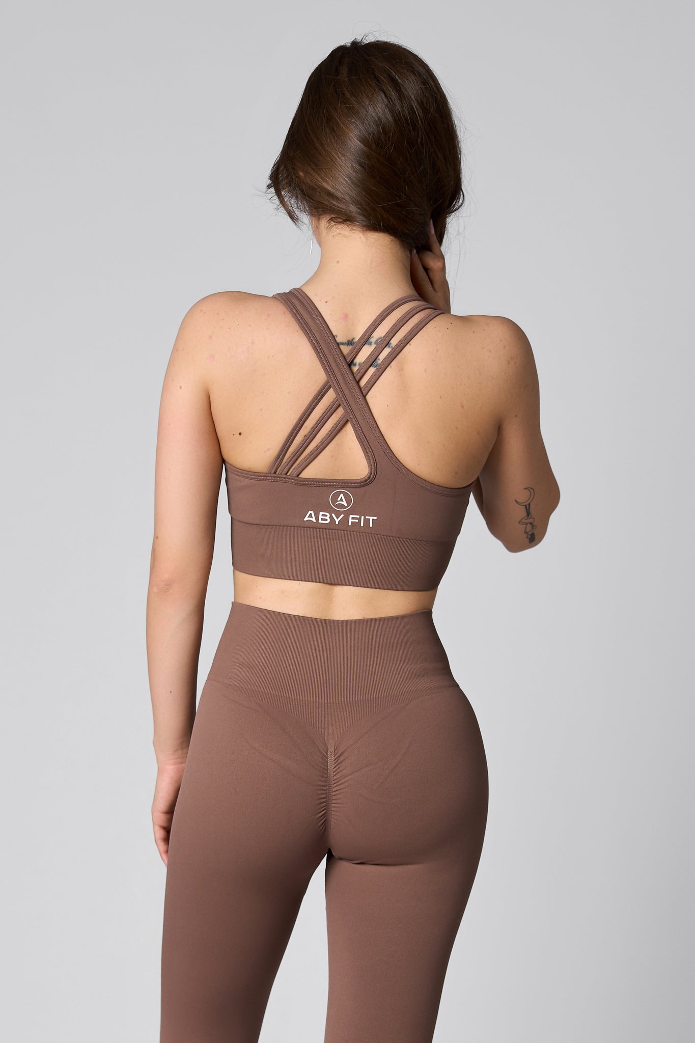 Bustiera AUTUMN Maro