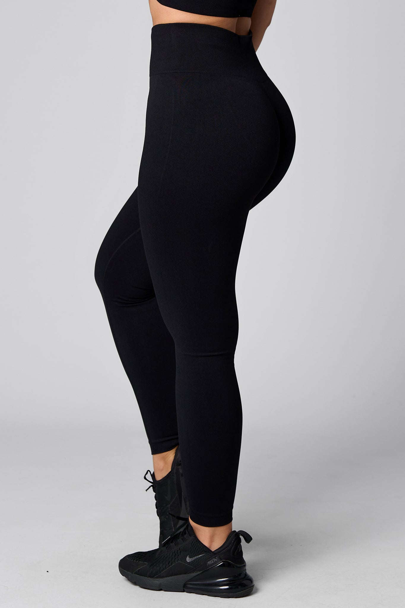 Colanti AUTUMN Negri