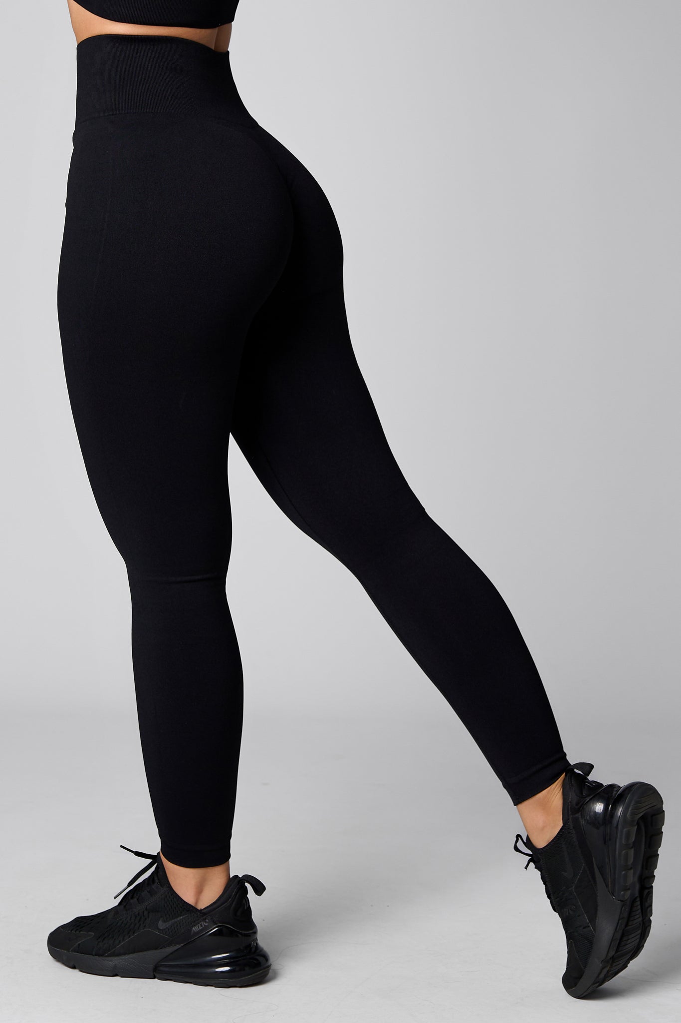 Colanti AUTUMN Negri