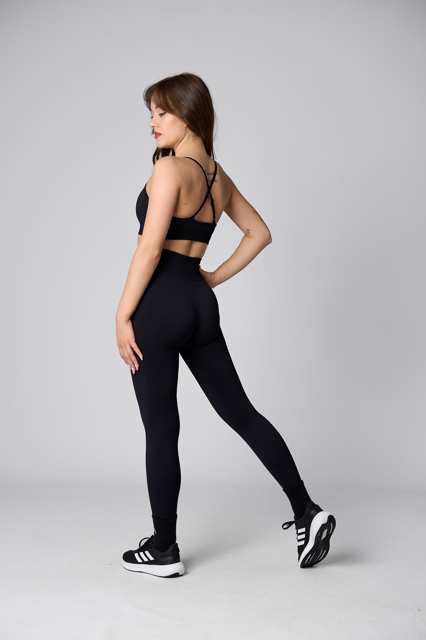 #Culoare_Negru