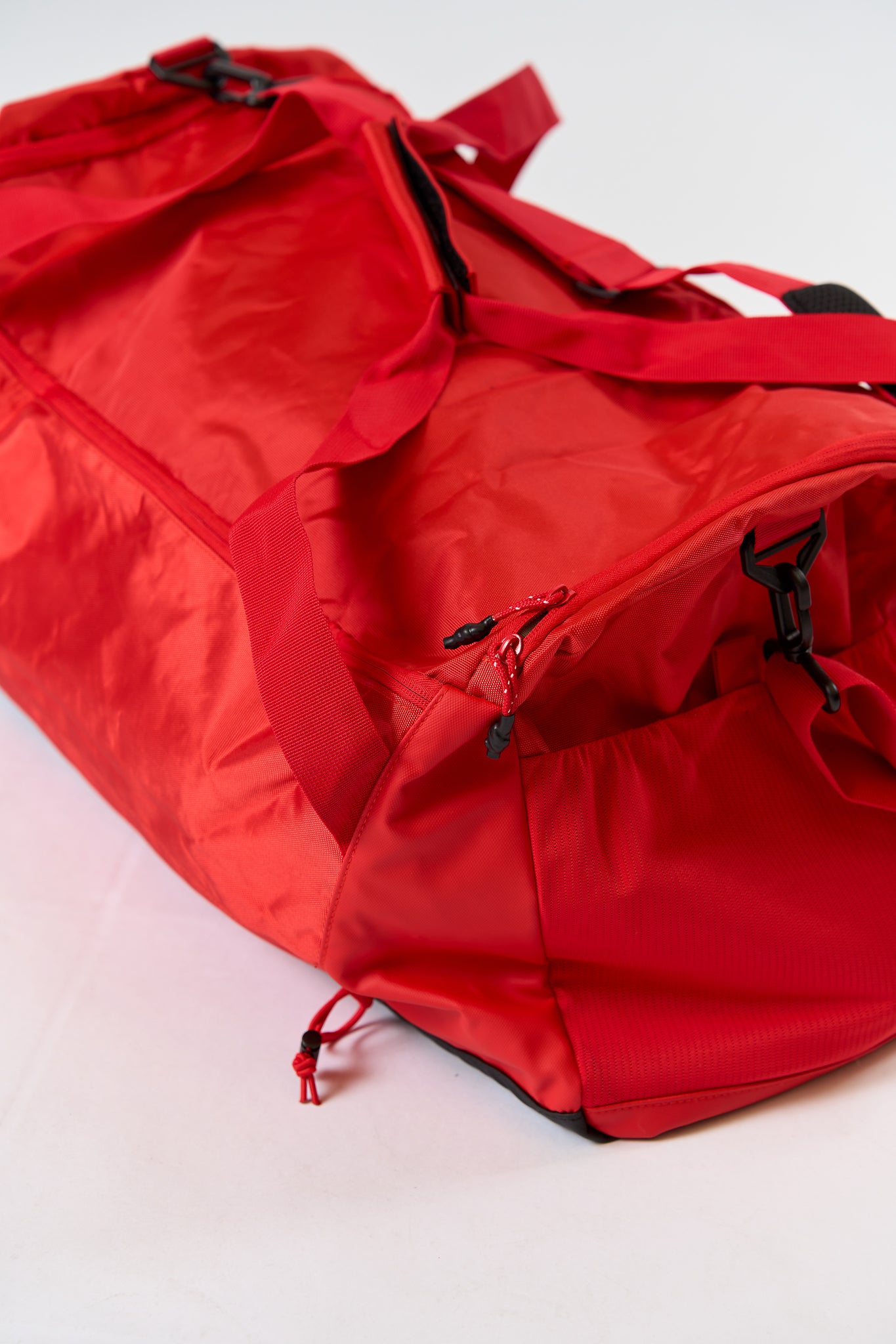 Geanta ACTIVE DESIGN Rosie