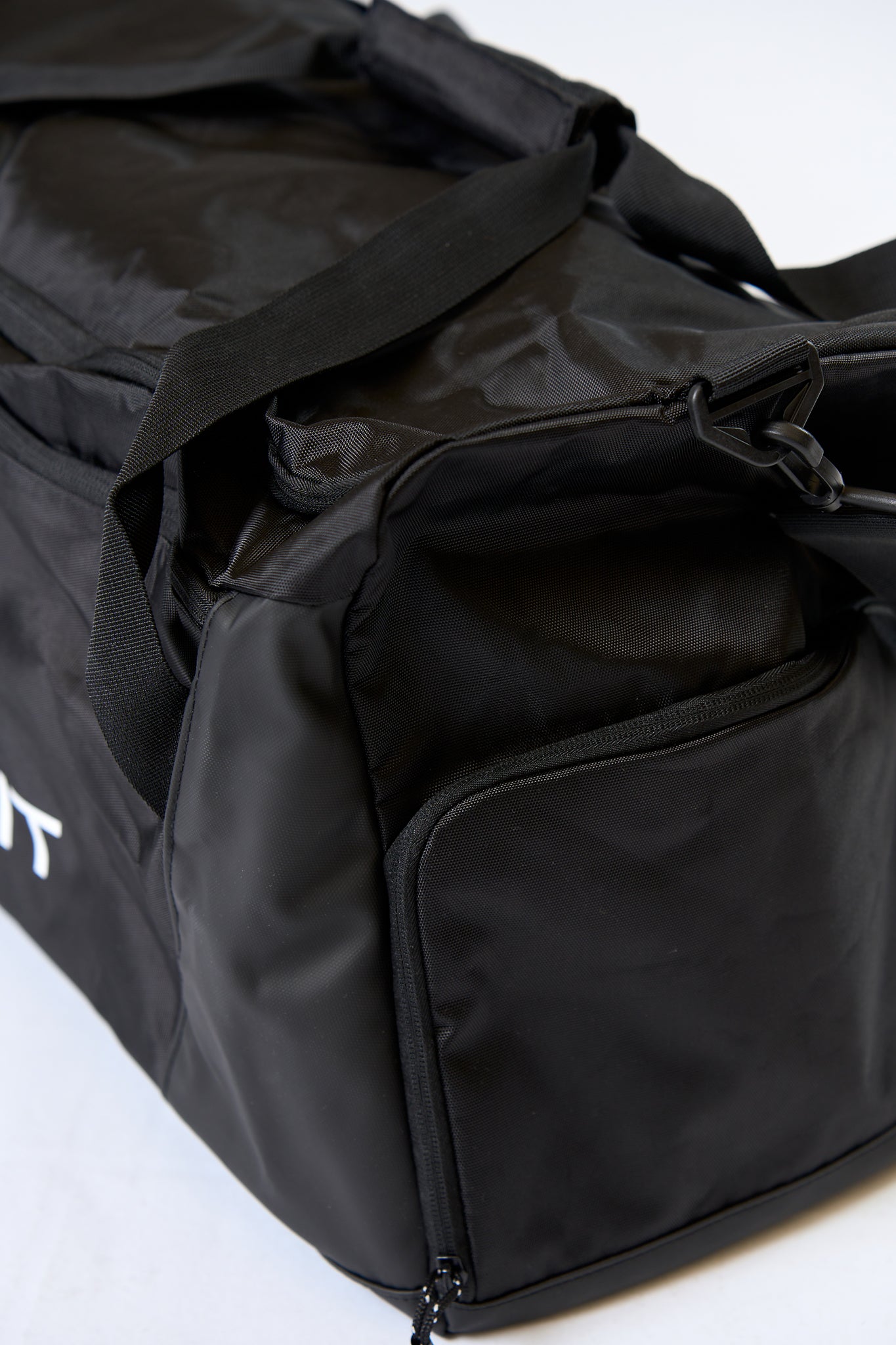 Geanta ACTIVE DESIGN Neagra