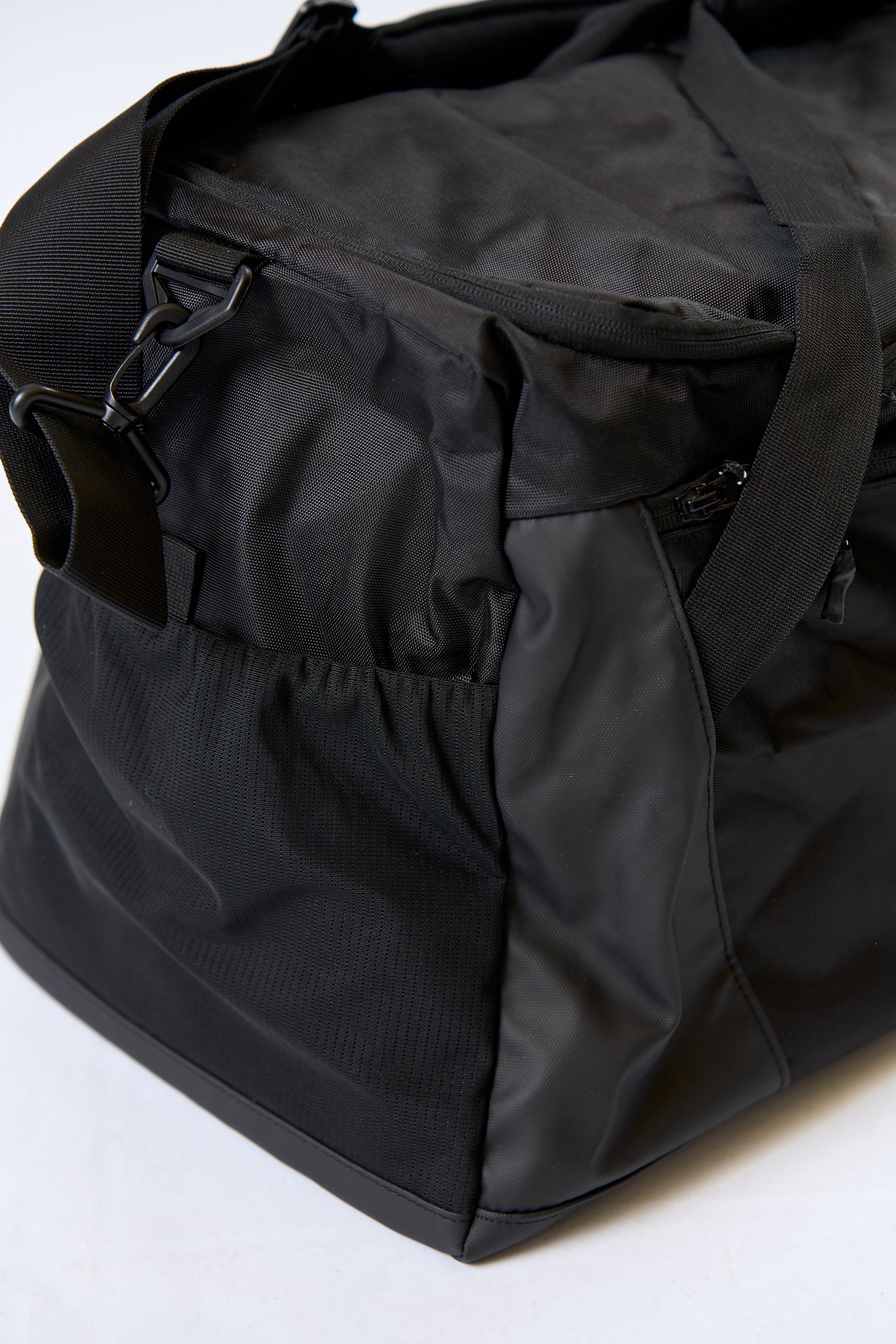 Geanta ACTIVE DESIGN Neagra