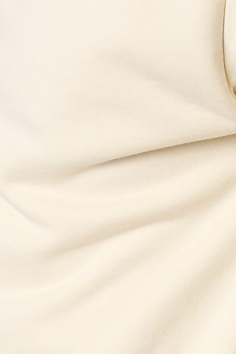 Hanorac CLASSIC MAN Bej