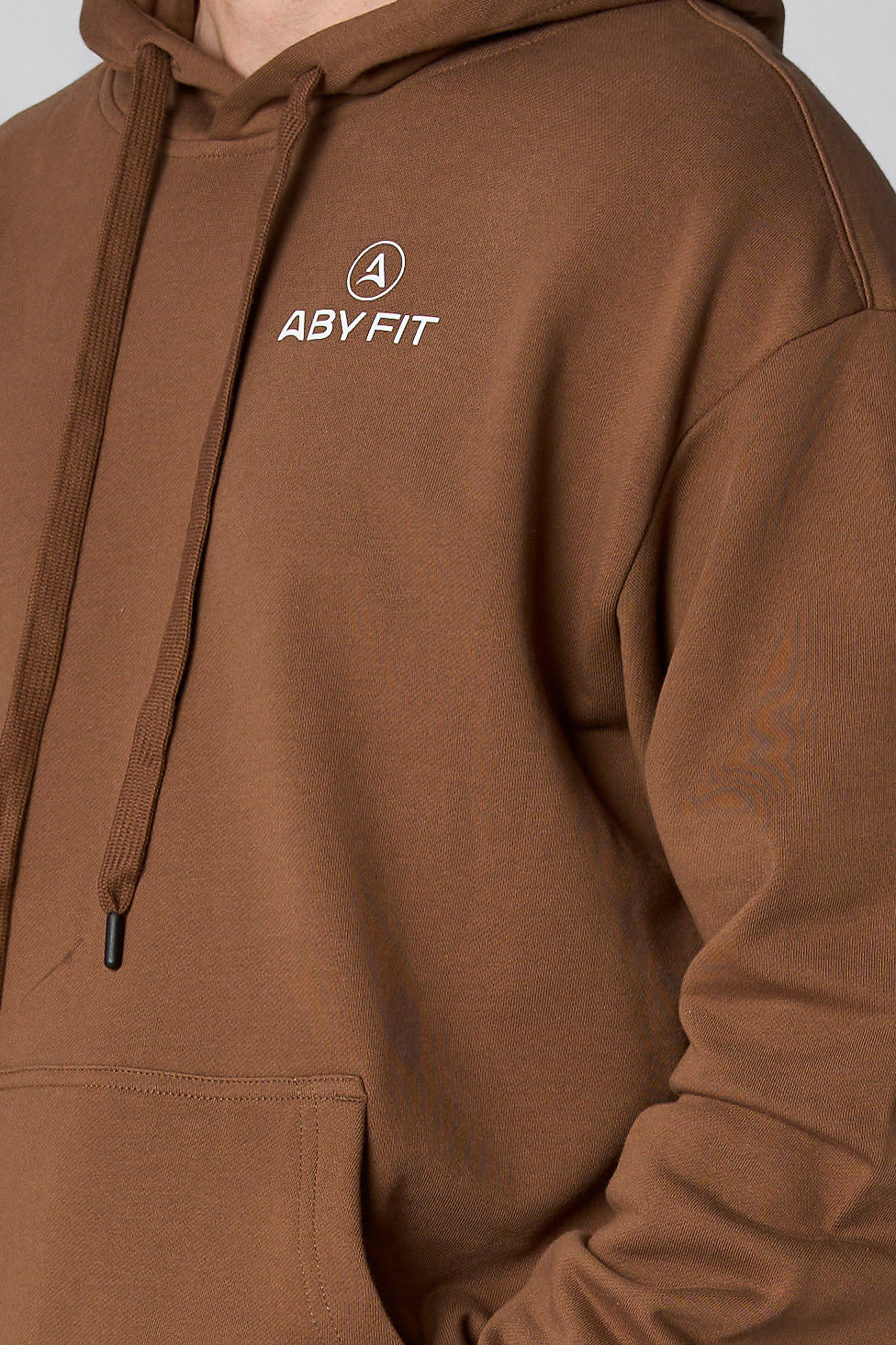 Hanorac CLASSIC MAN Maro