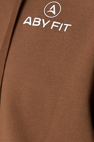 Hanorac CLASSIC MAN Maro