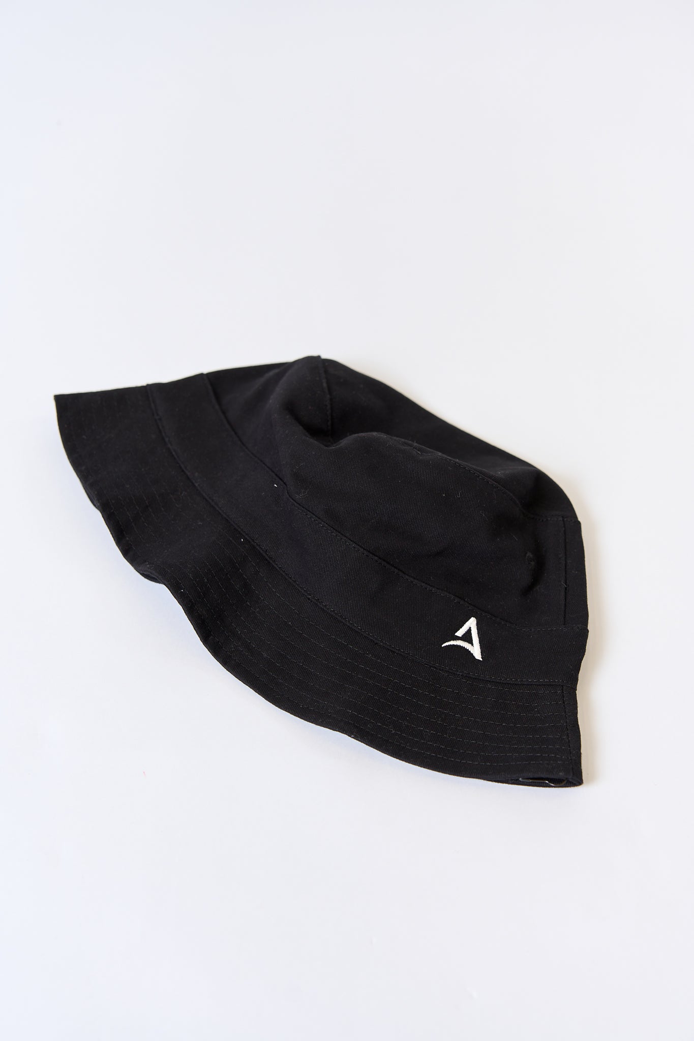 Palarie BUCKET Neagra
