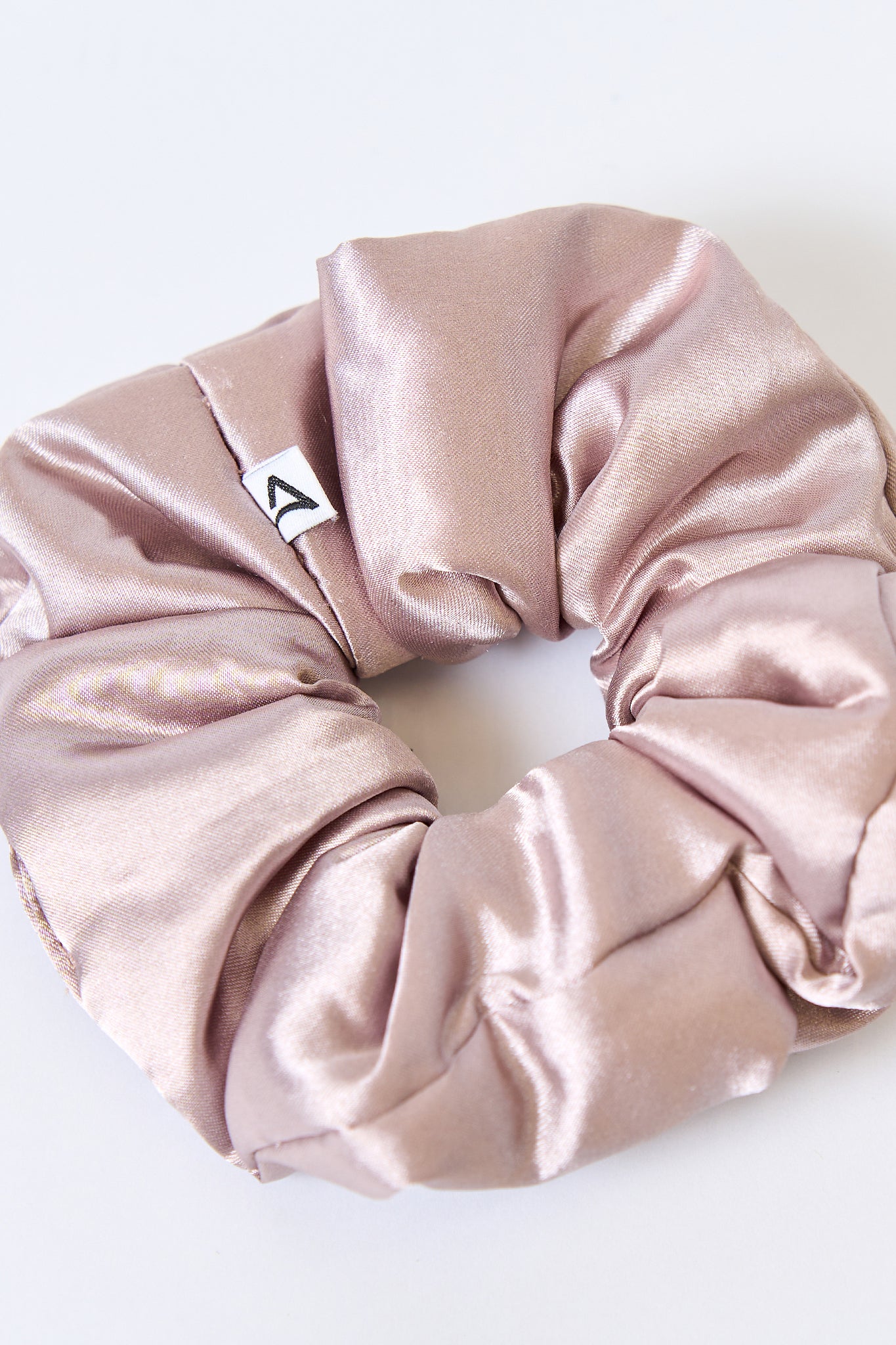 Set 3 ELASTICE PAR FANCY Mix