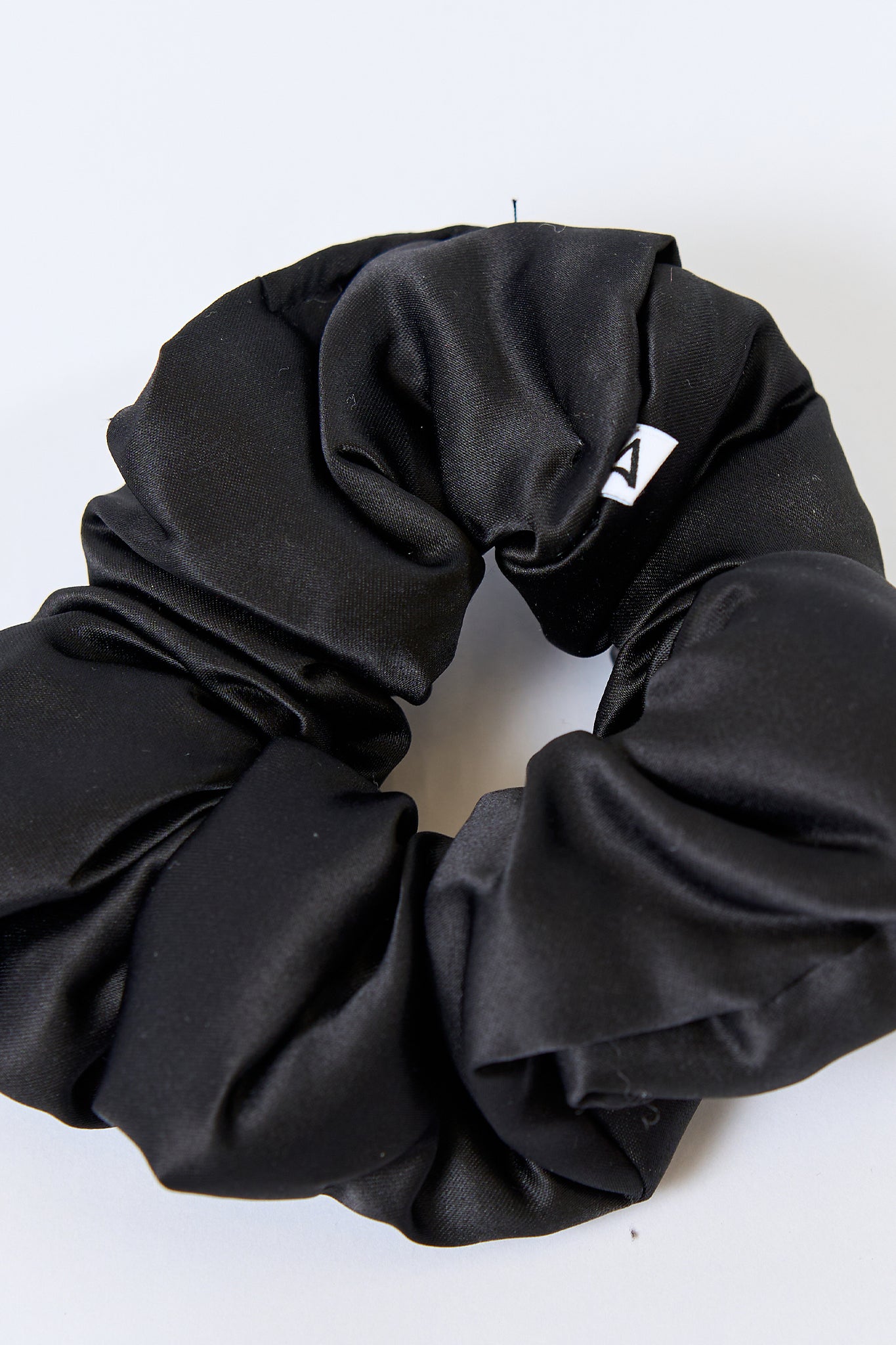 Set 3 ELASTICE PAR STYLISH Mix