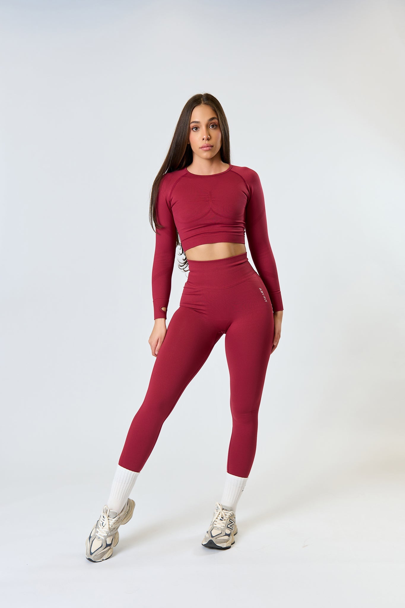 New Collection