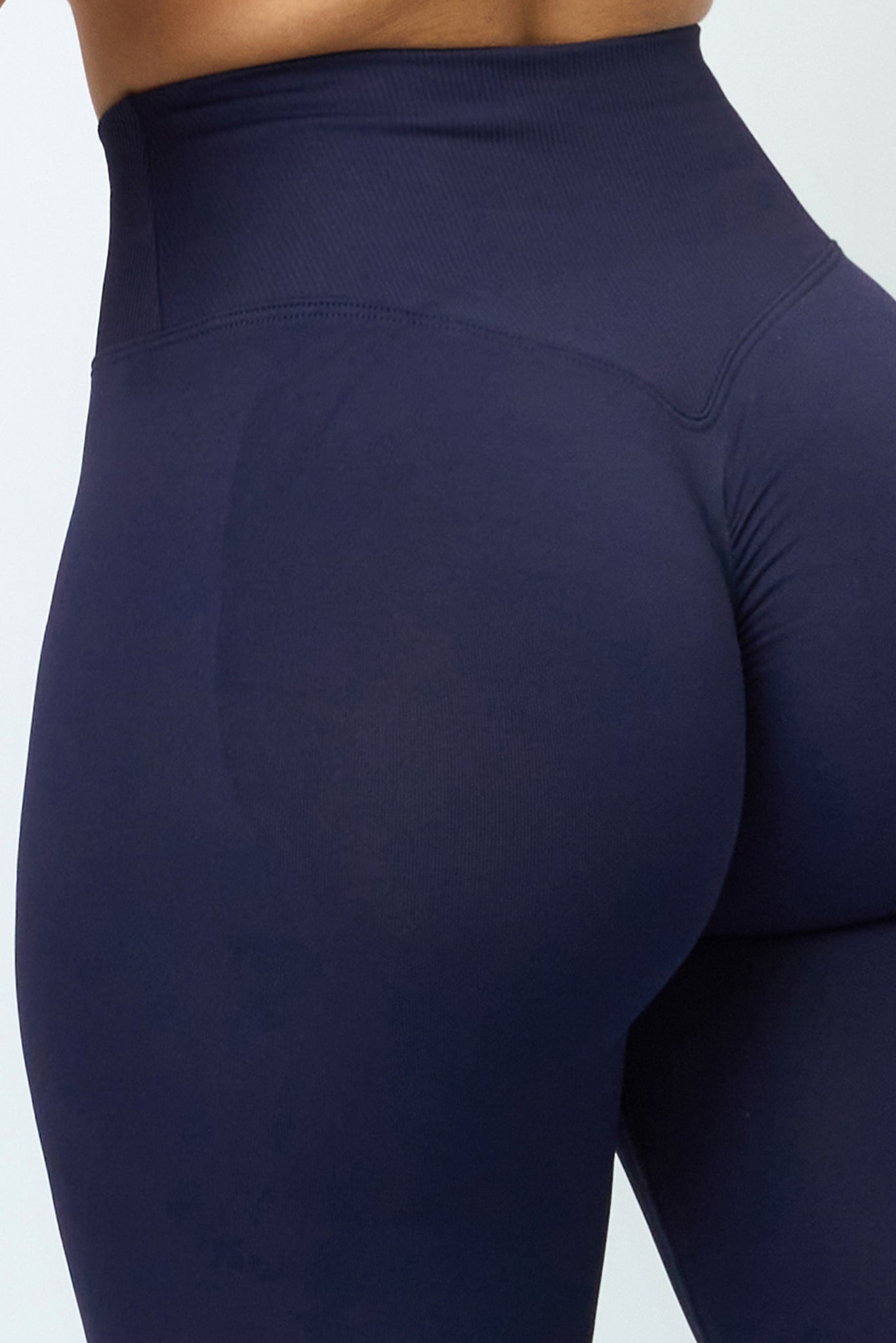 Colanti LIFT UP Bleumarin