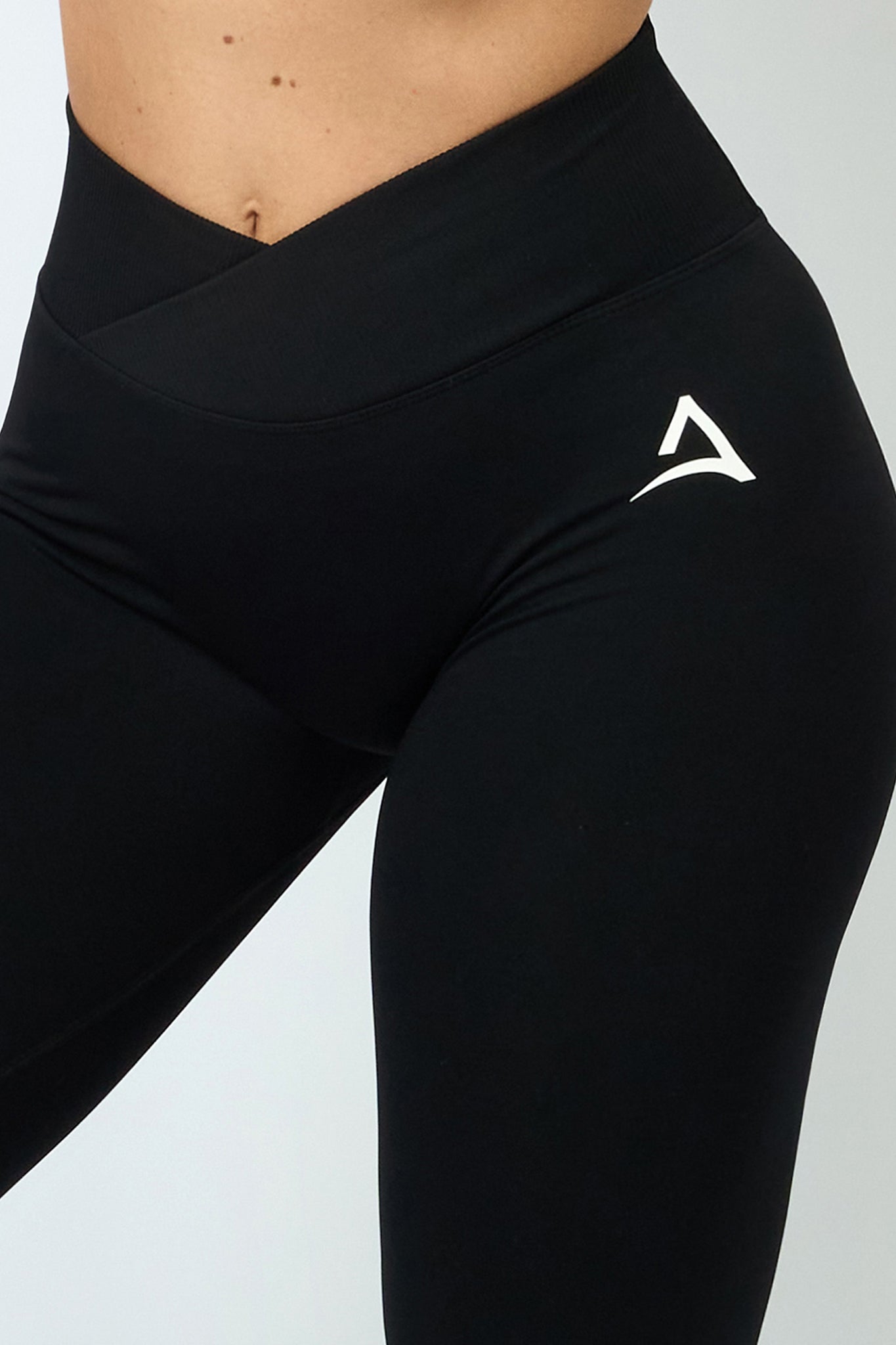 Colanti LIFT UP Negri