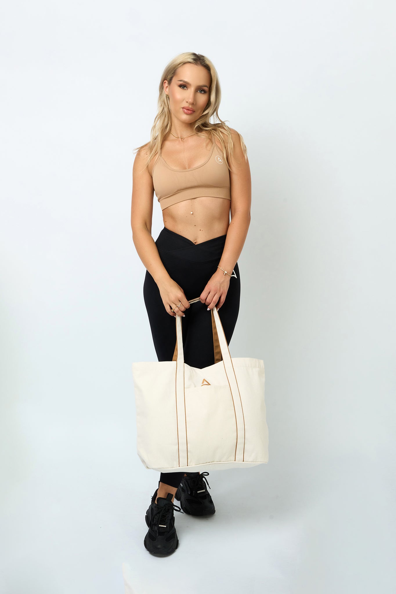 Bustiera TIMELESS Crem