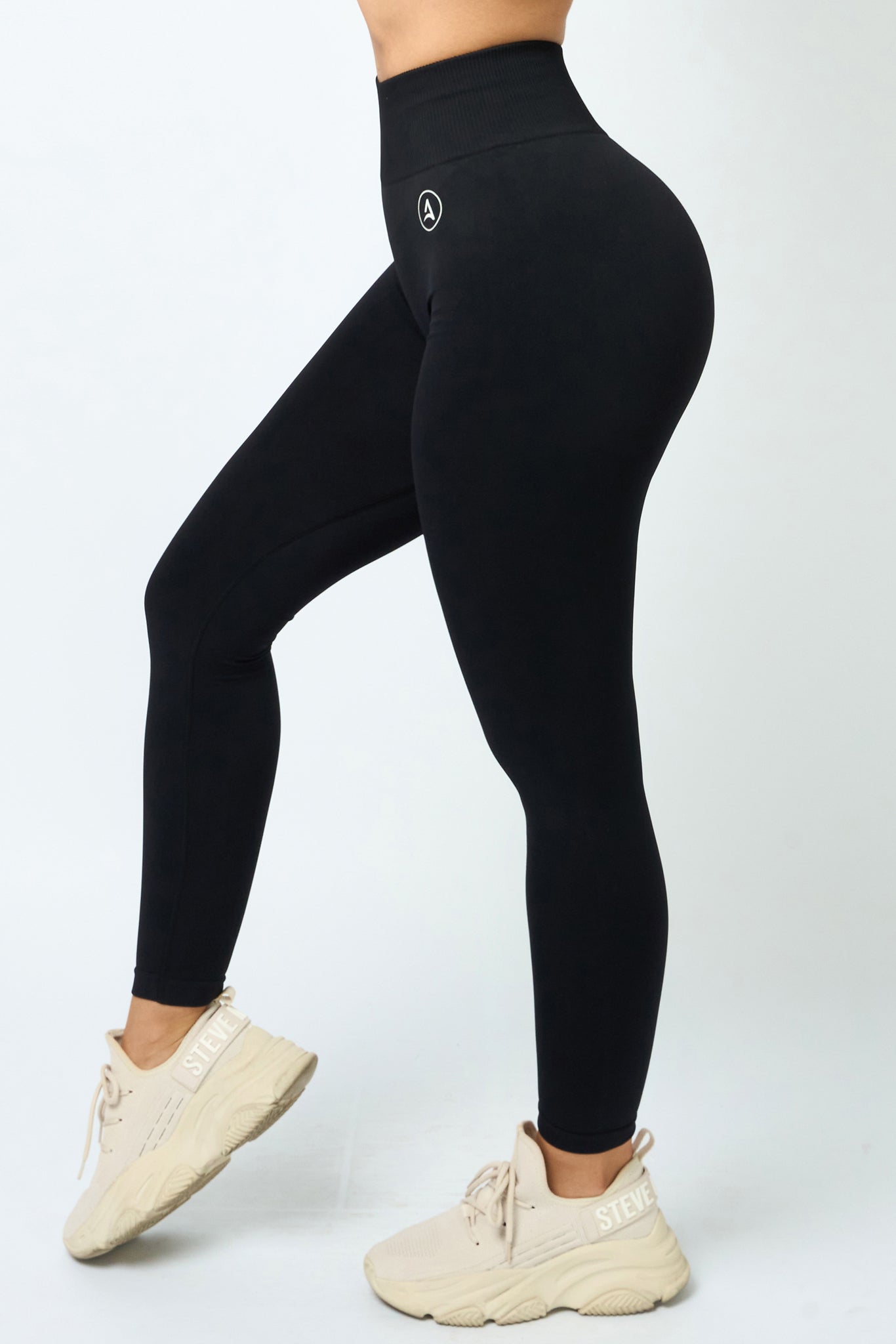 Colanti TIMELESS Negri