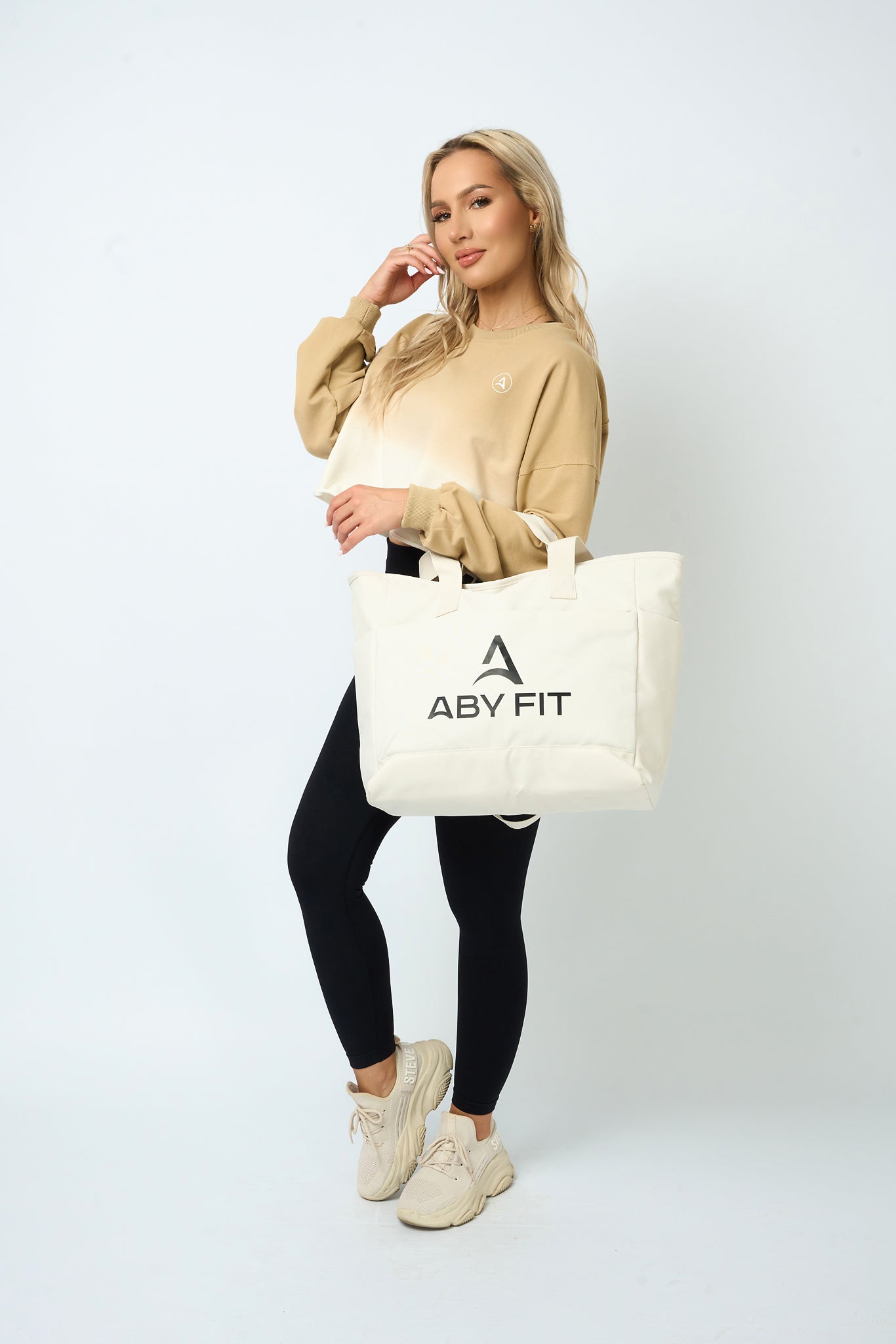 Colanti TIMELESS Negri