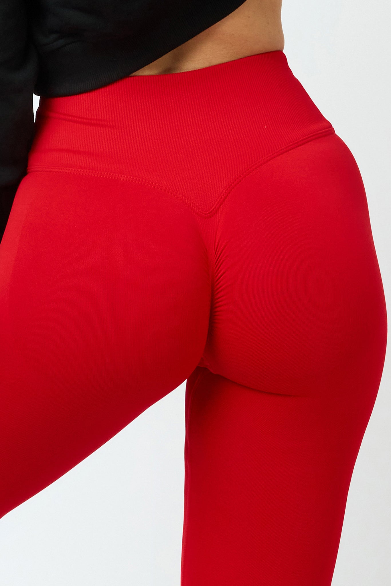 Colanti LIFT UP Rosii