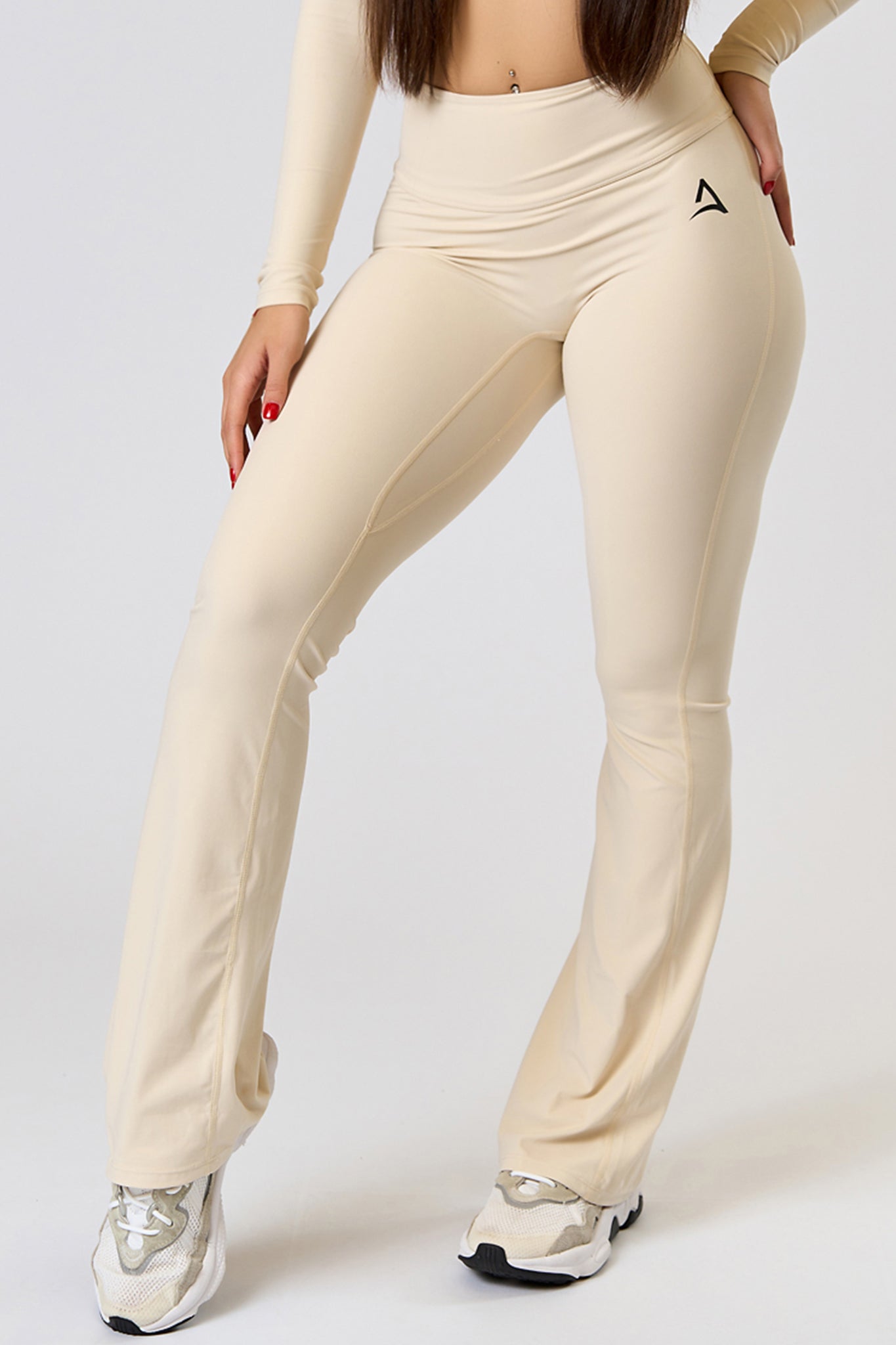 Set SOFT MOTION Nud