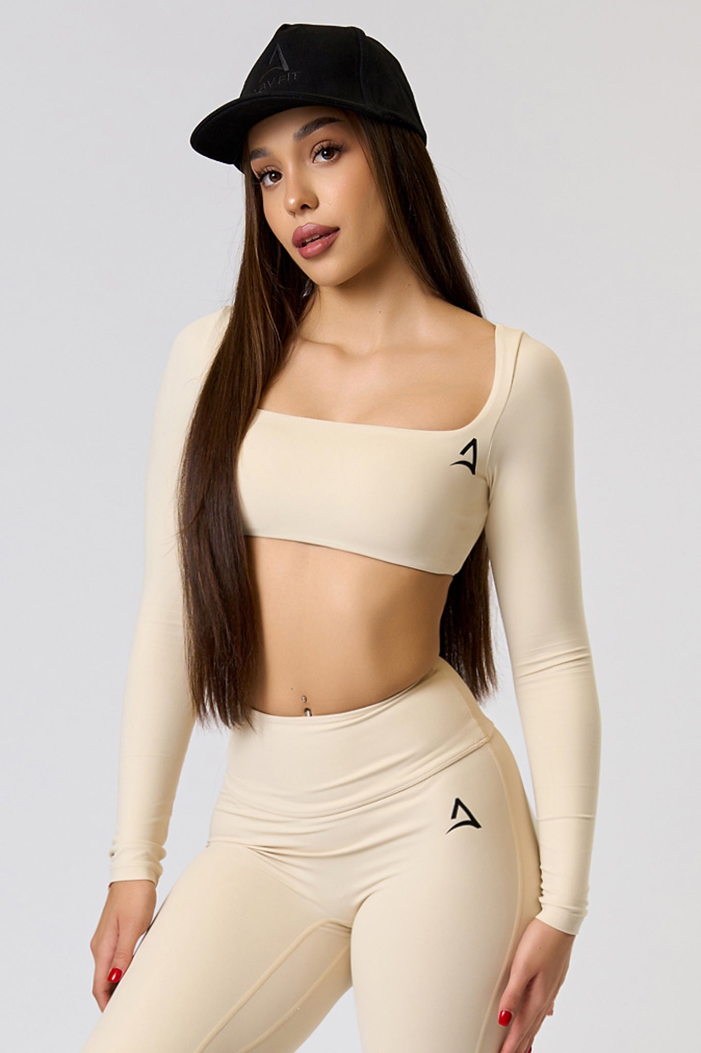 Set SOFT MOTION Nud