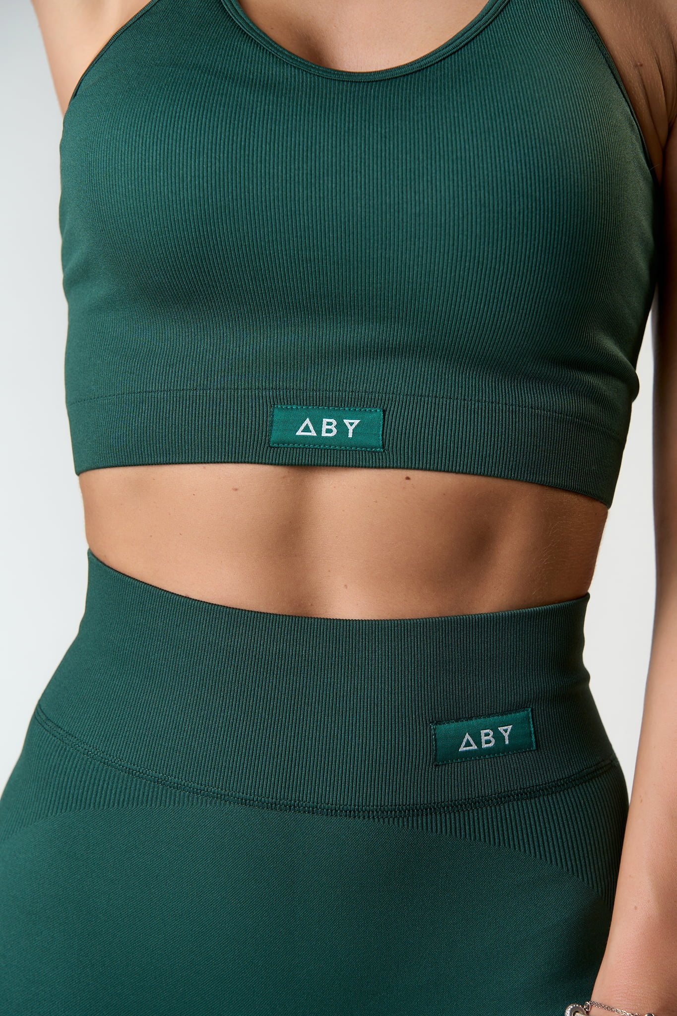 #Culoare_Verde