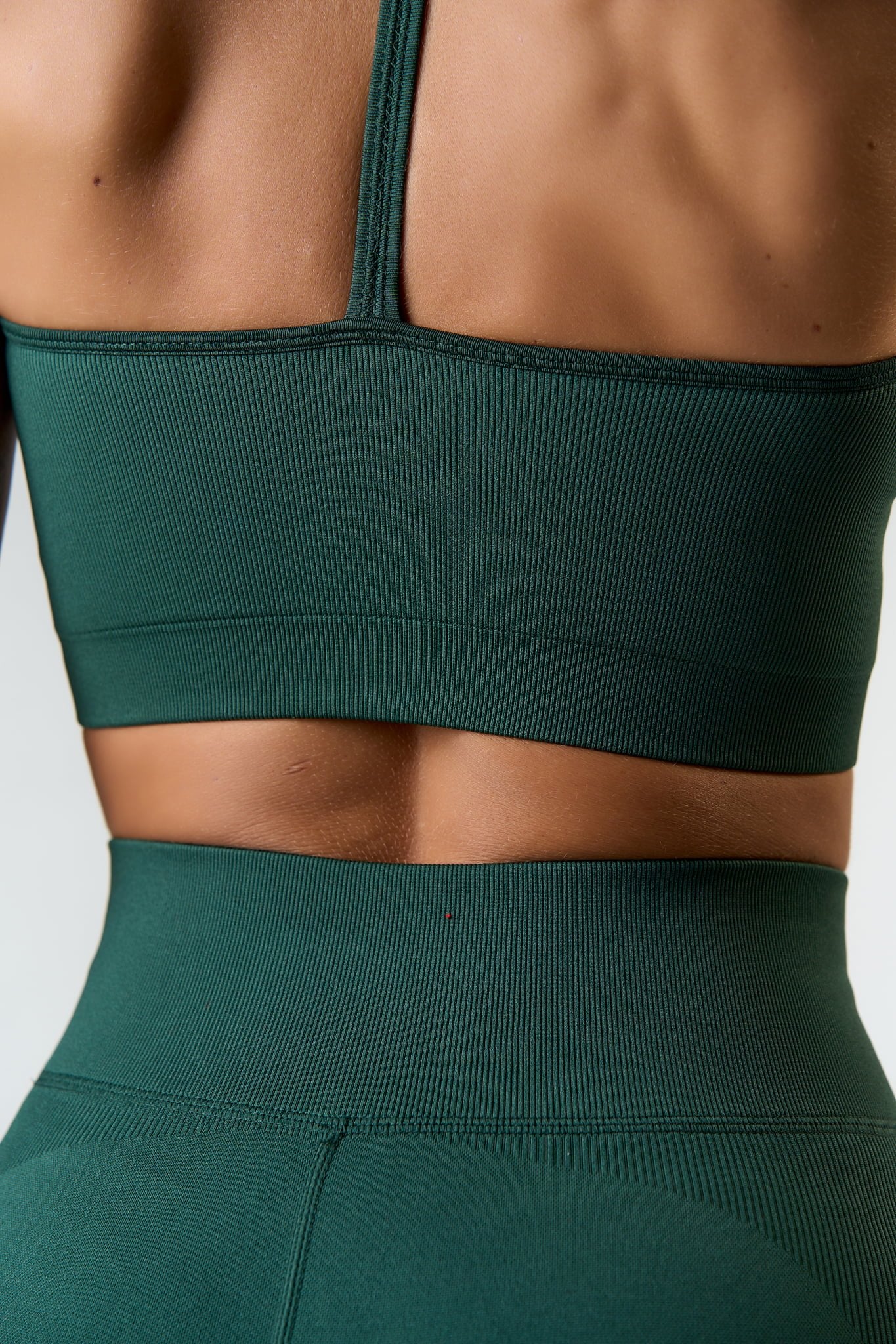 #Culoare_Verde