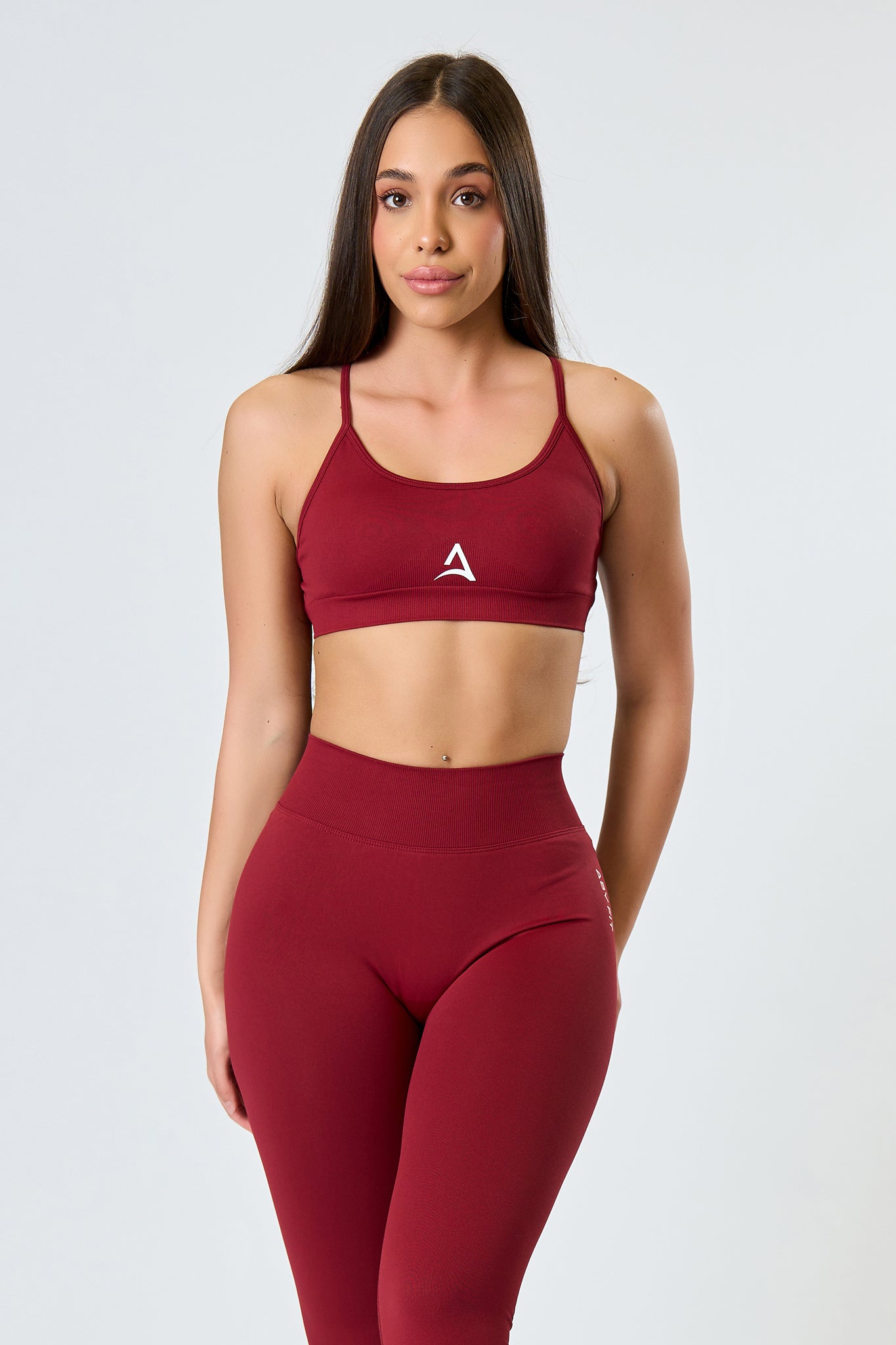 Set STRONG LIFT Visiniu