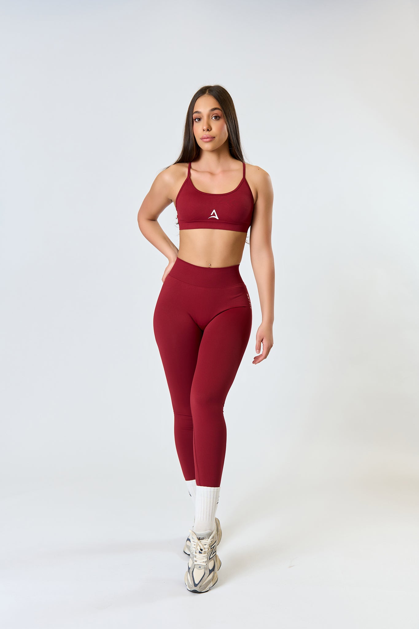 Set STRONG LIFT Visiniu