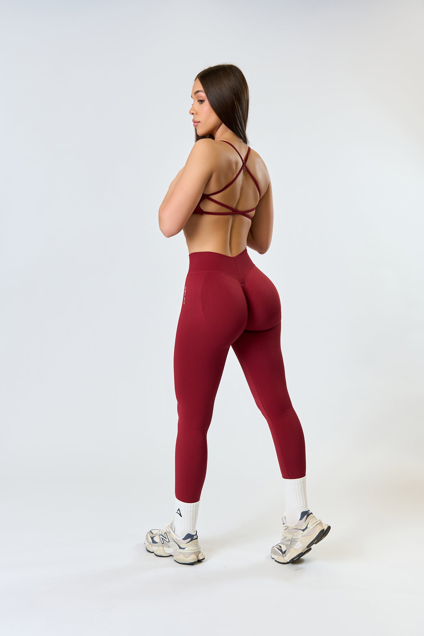 Set STRONG LIFT Visiniu