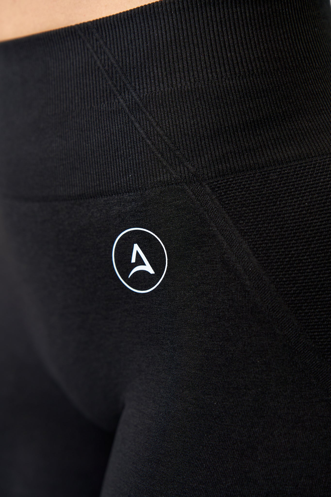 Colanti SUMMER SHORT Negri