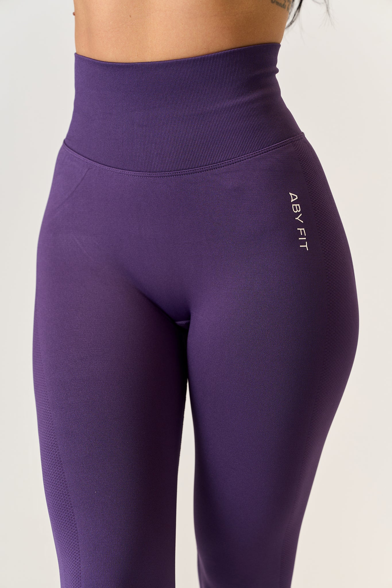 Colanti SEAMLESS LONG Mov