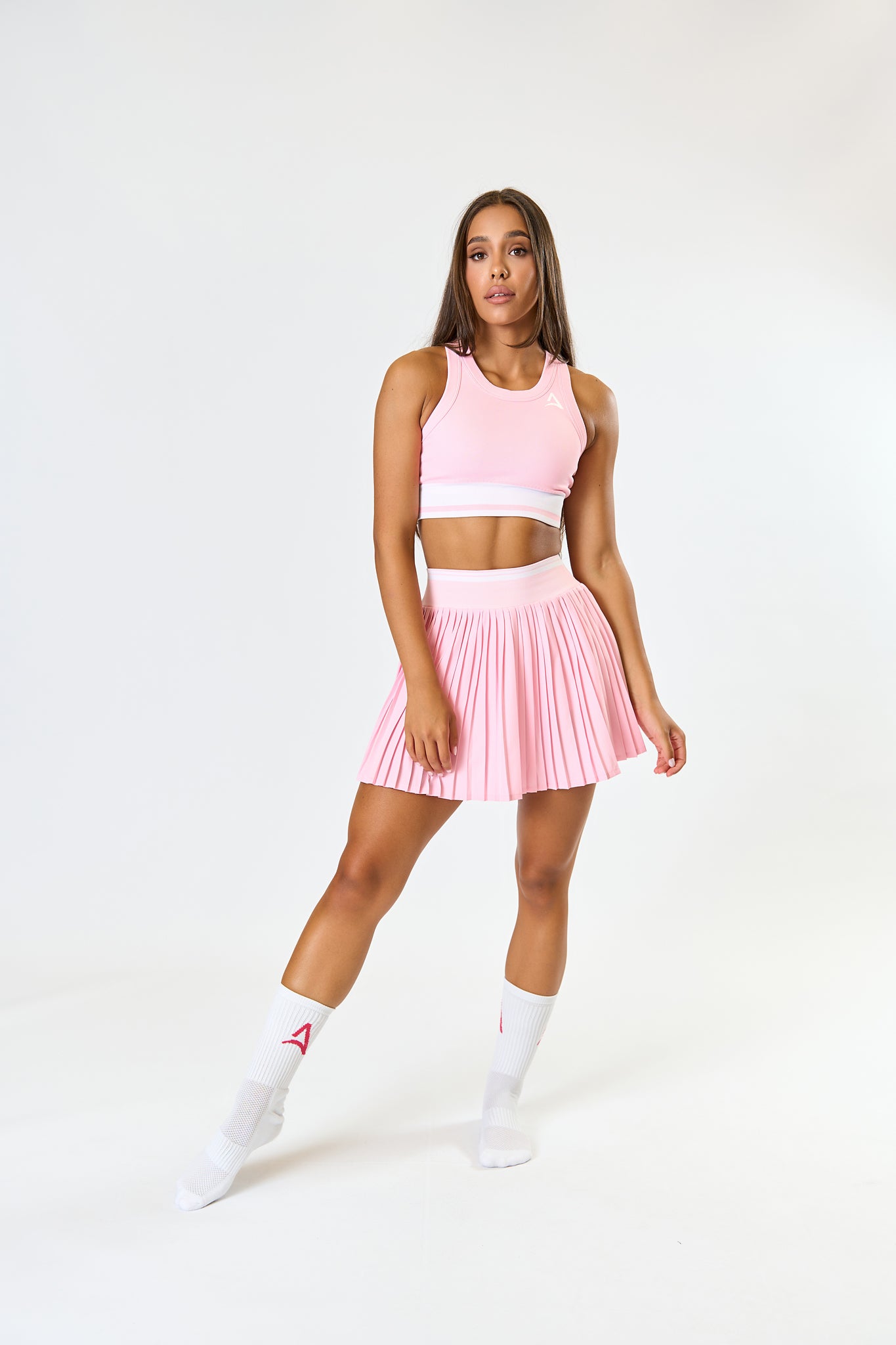 Set VIVID RESORT Roz