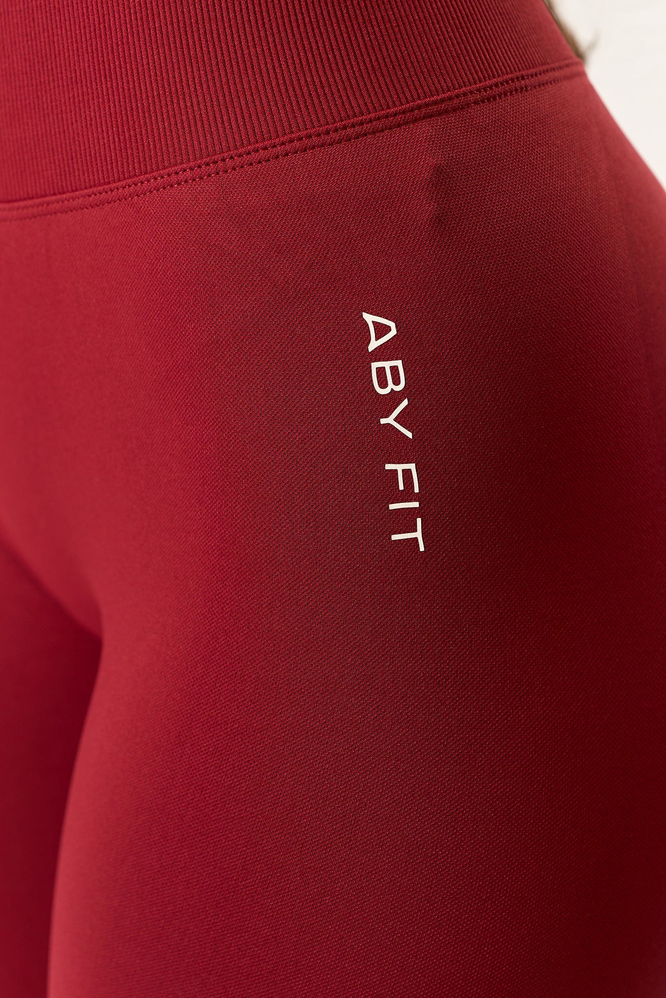 Set STRONG LIFT Visiniu