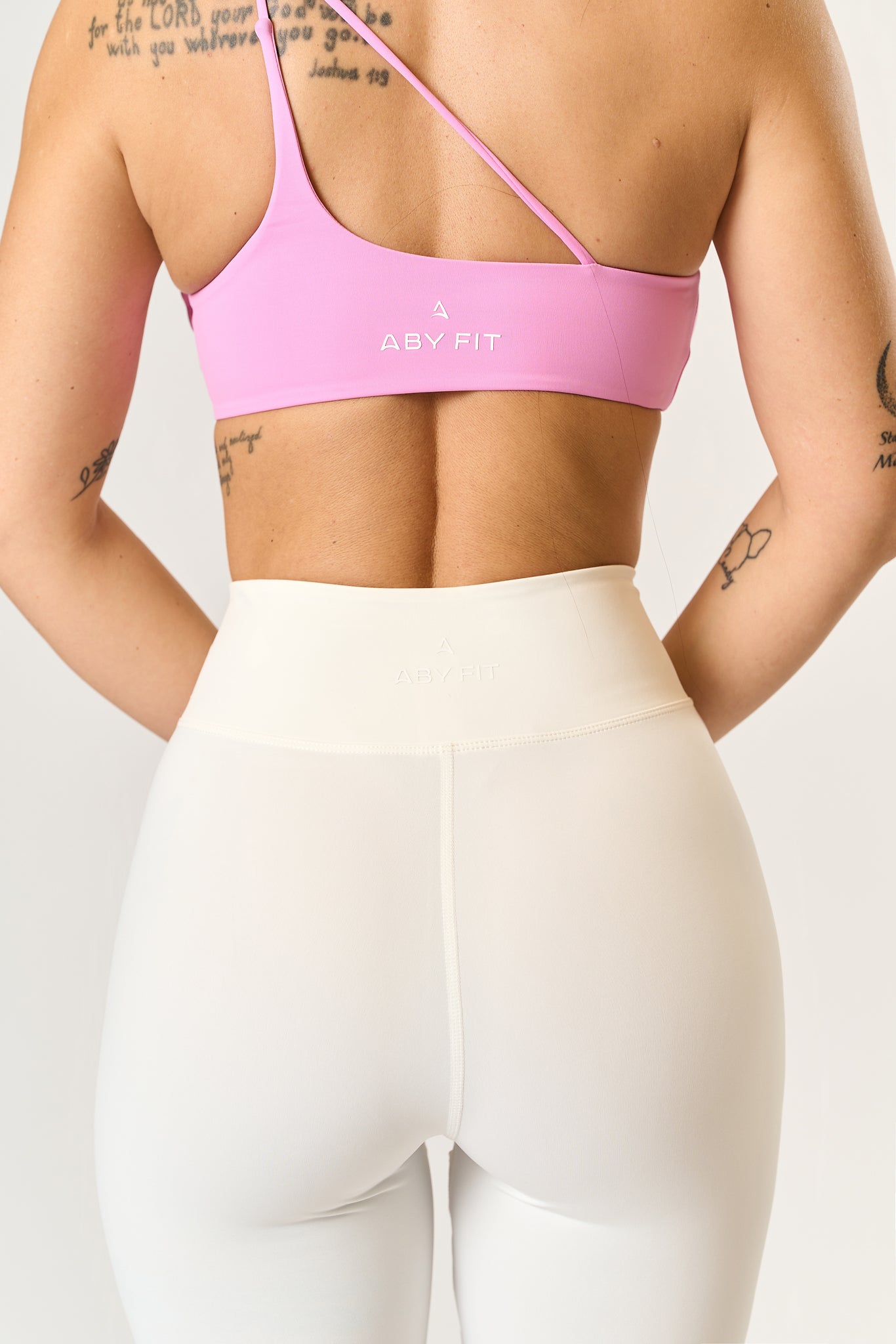 Bustiera SOFT GLOW Roz