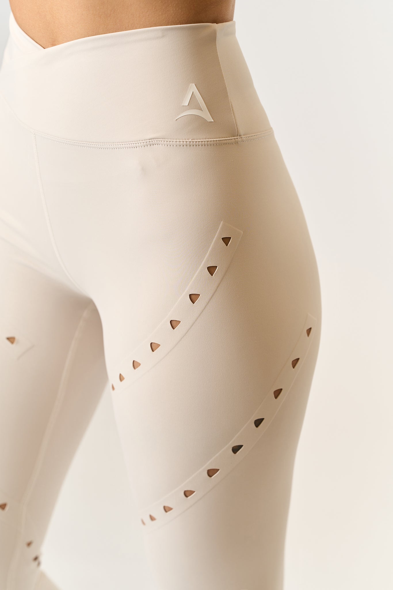 Colanti SOFT AURORA Bej