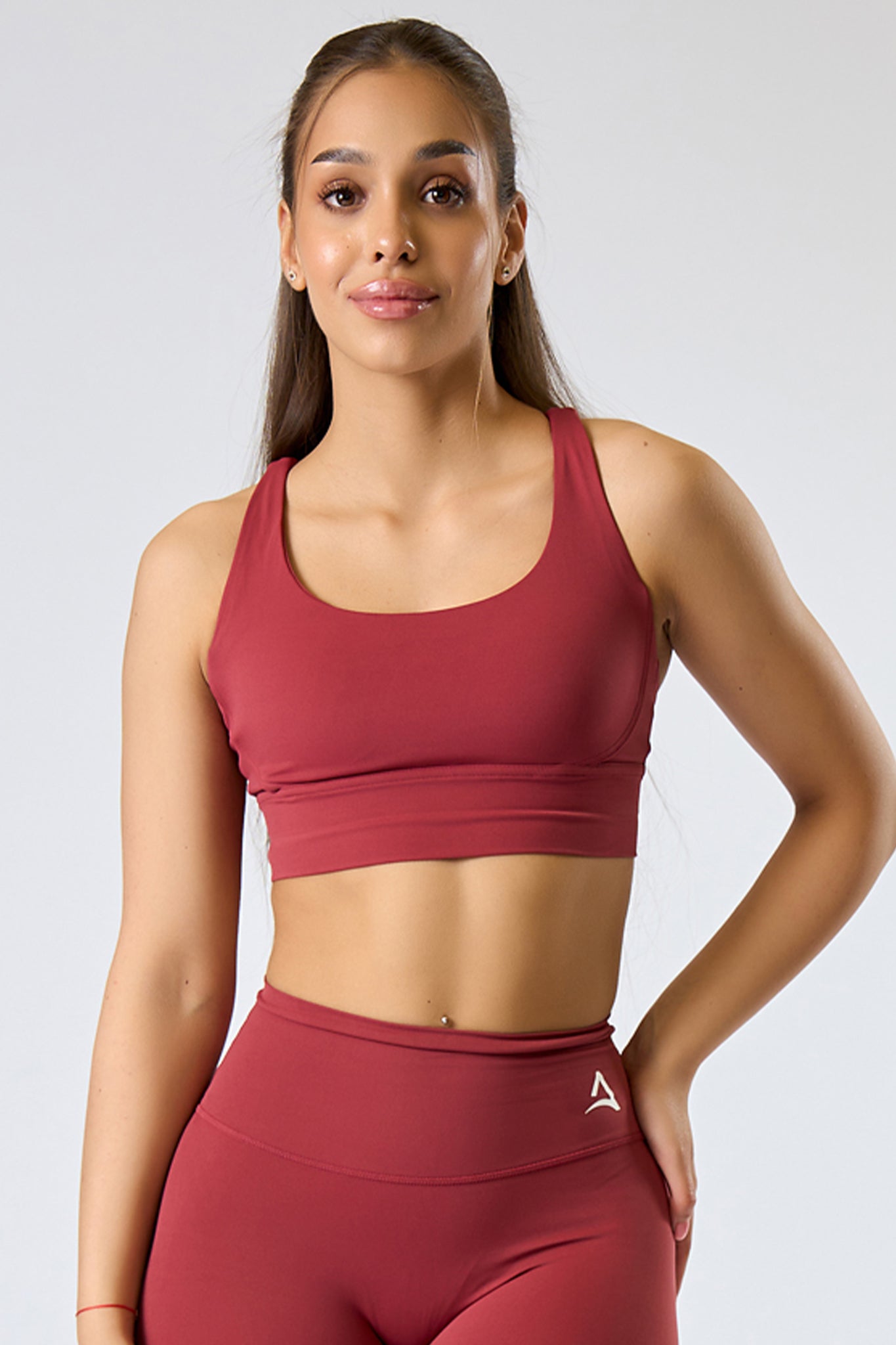 Bustiera SOFT BY LUXURY Visinie