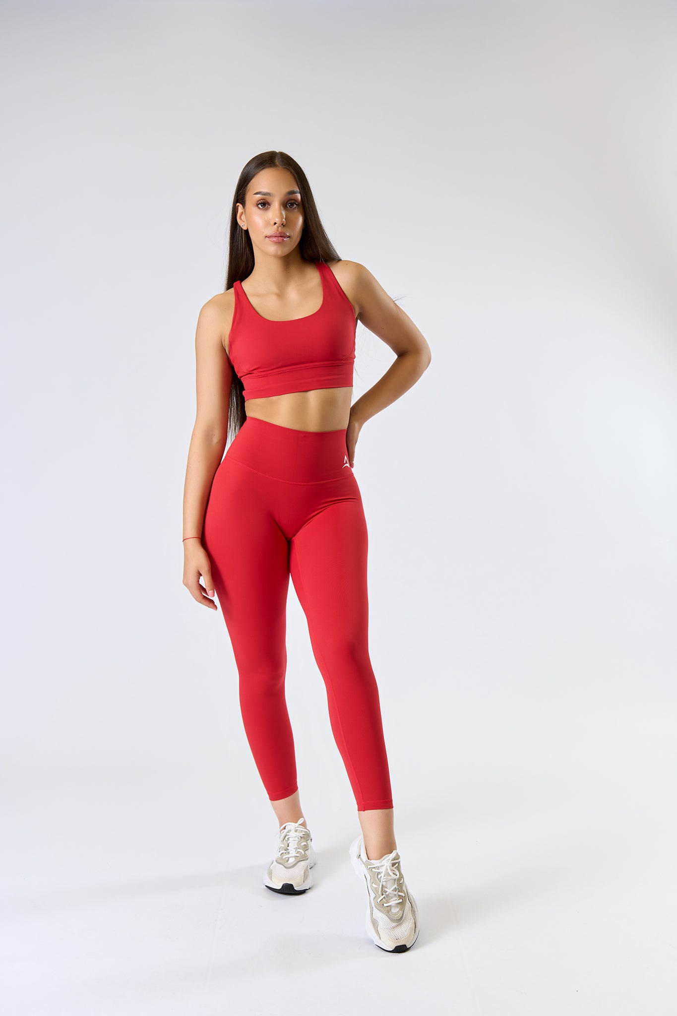 Bustiera SOFT BY LUXURY Rosie