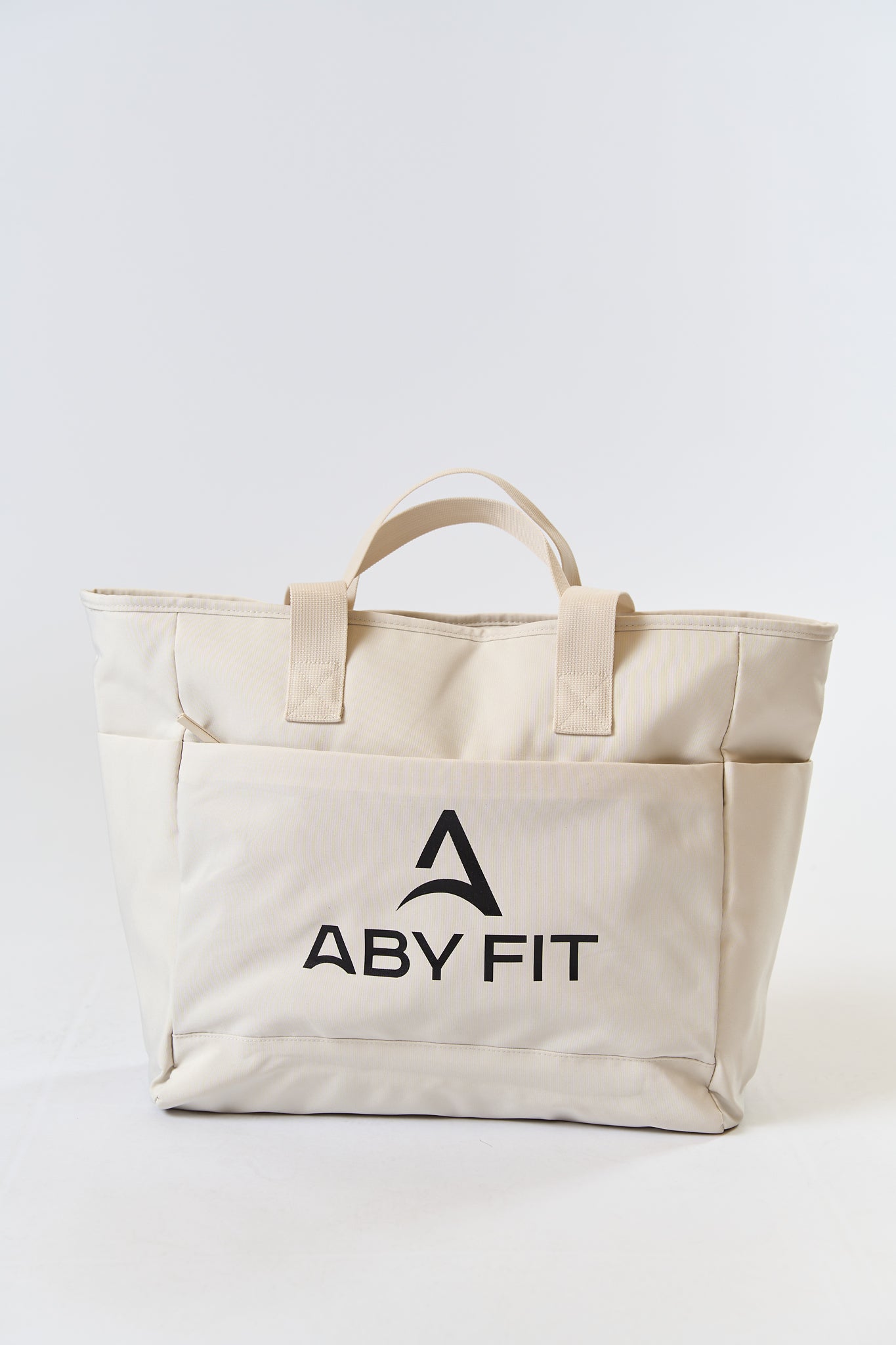 Geanta URBAN TOTE Nud