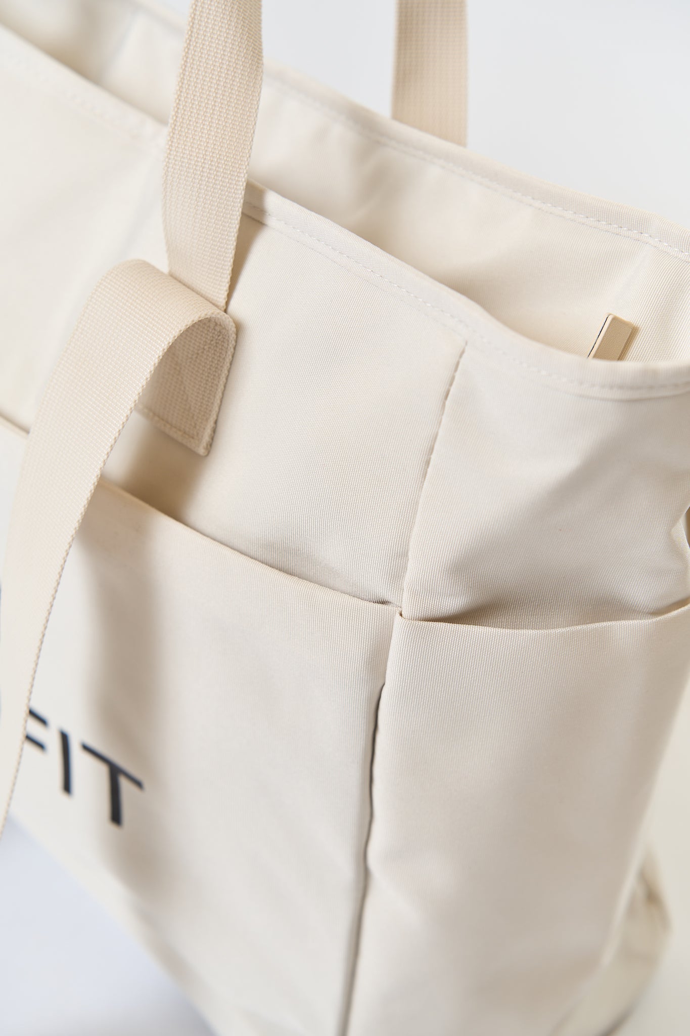 Geanta URBAN TOTE Nud