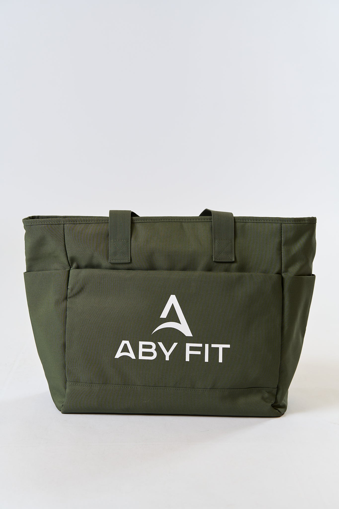 Geanta URBAN TOTE Khaki