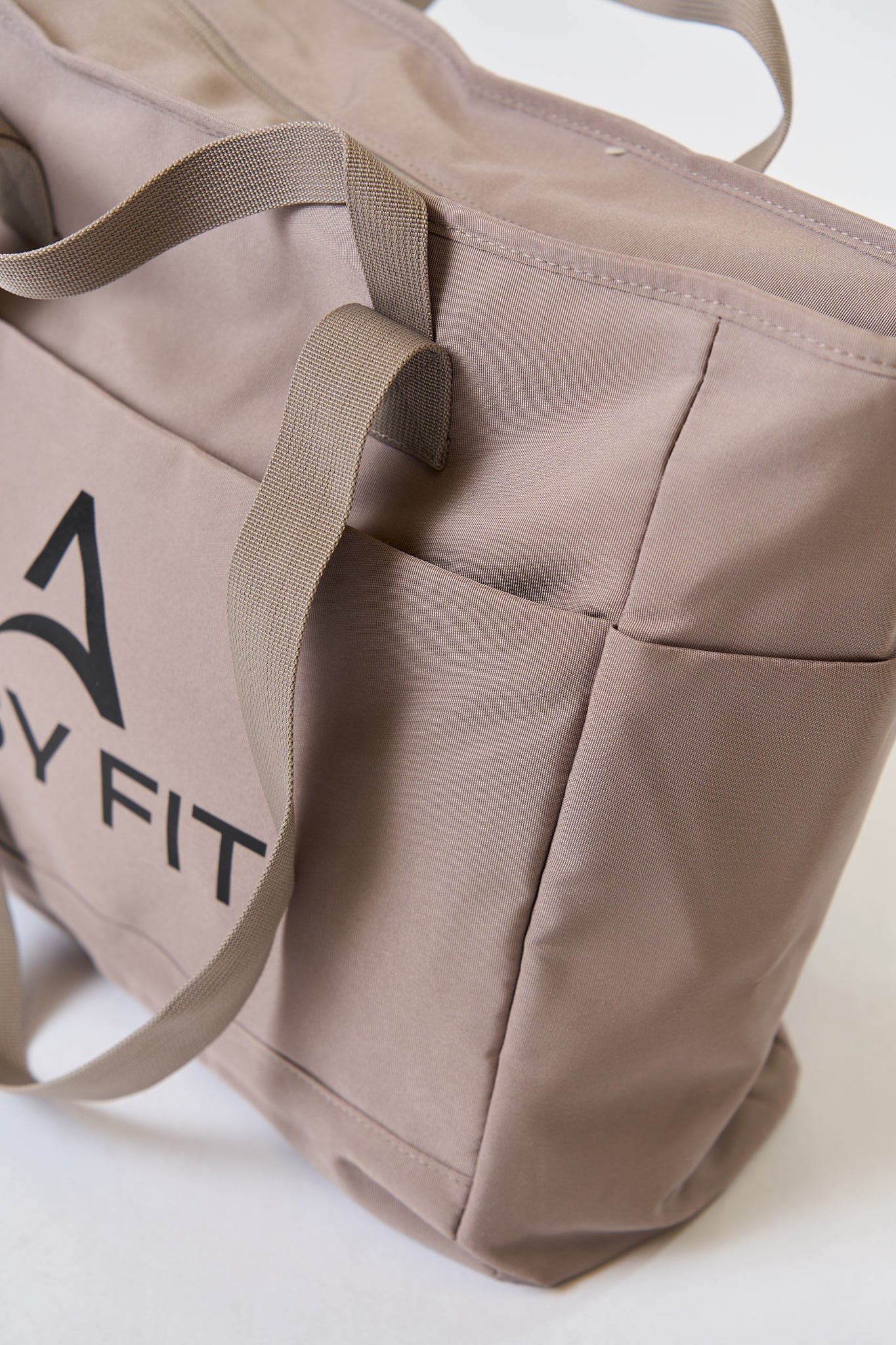 Geanta URBAN TOTE Maro