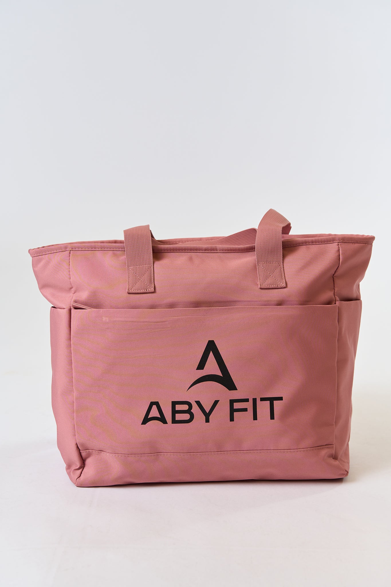 Geanta URBAN TOTE Roz