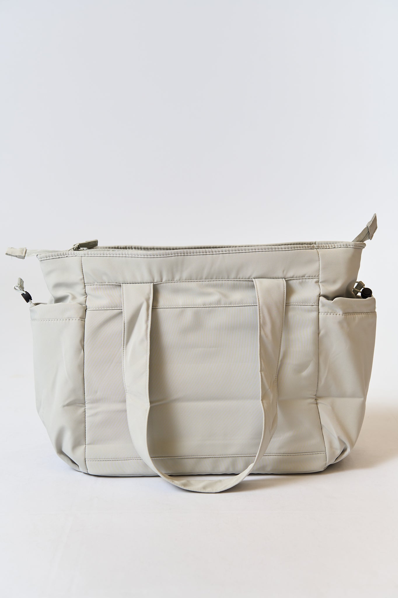 Geanta STUDIO TOTE Gri
