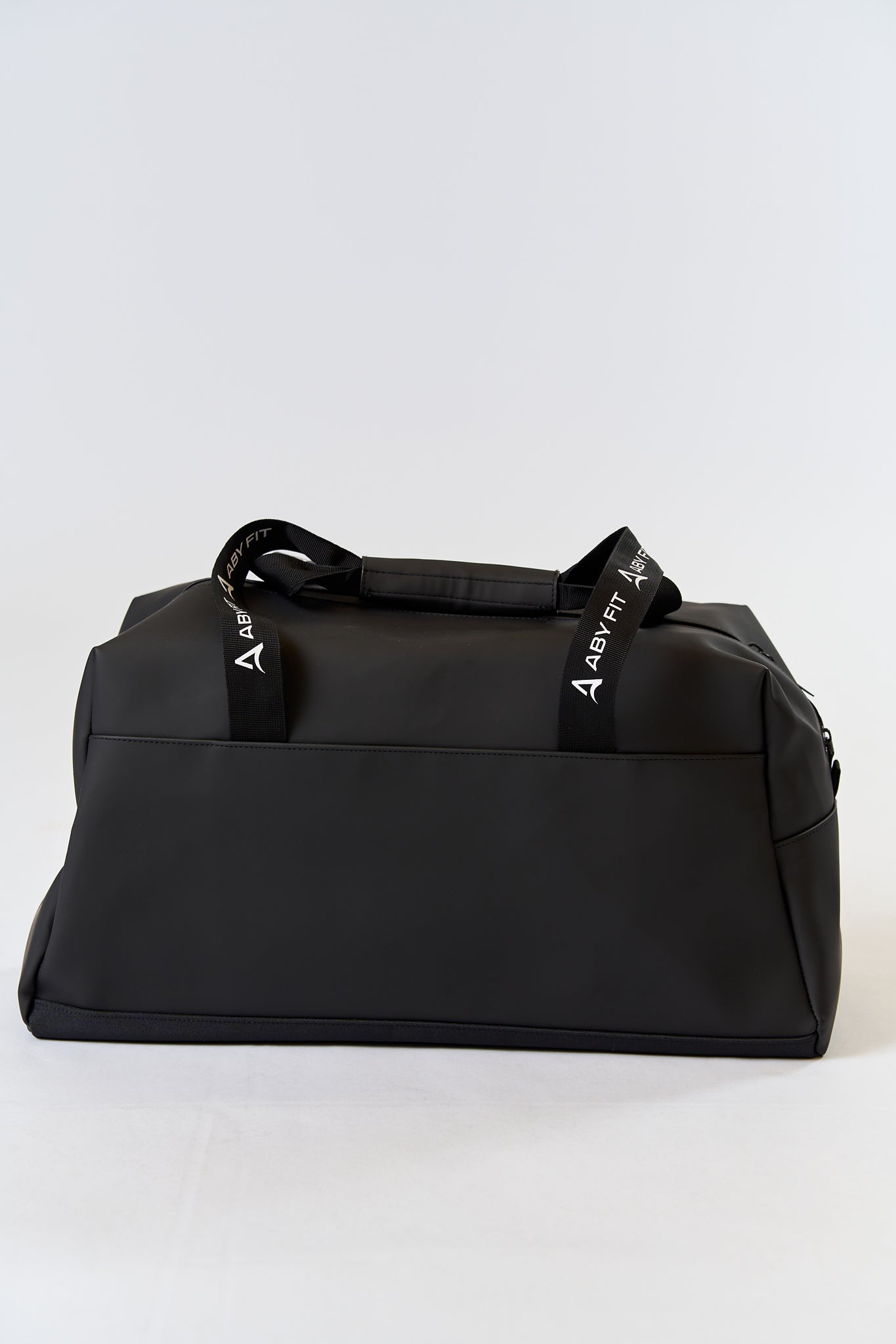 Geanta MATTE MOVE Neagra