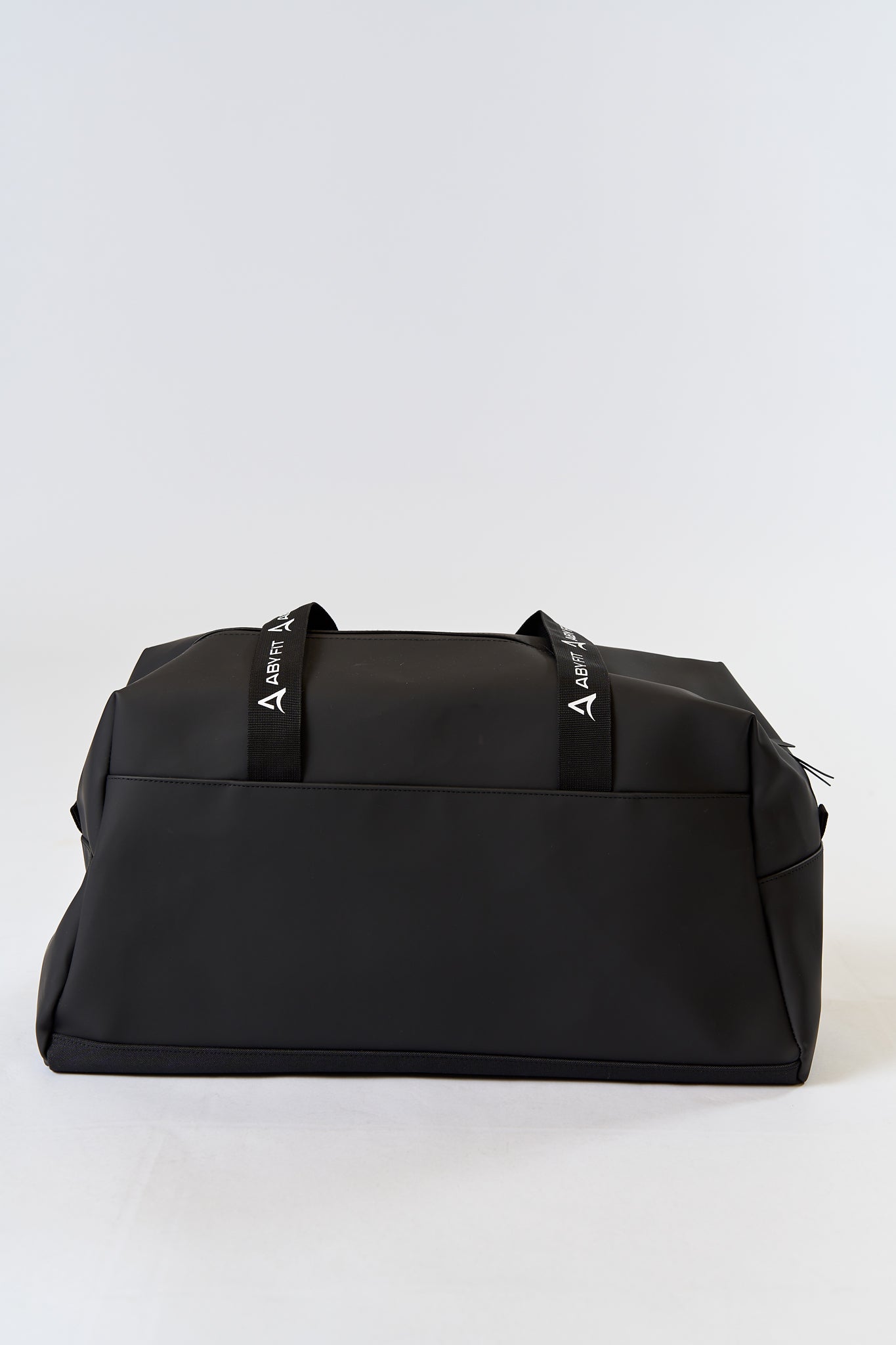 Geanta MATTE MOVE Neagra