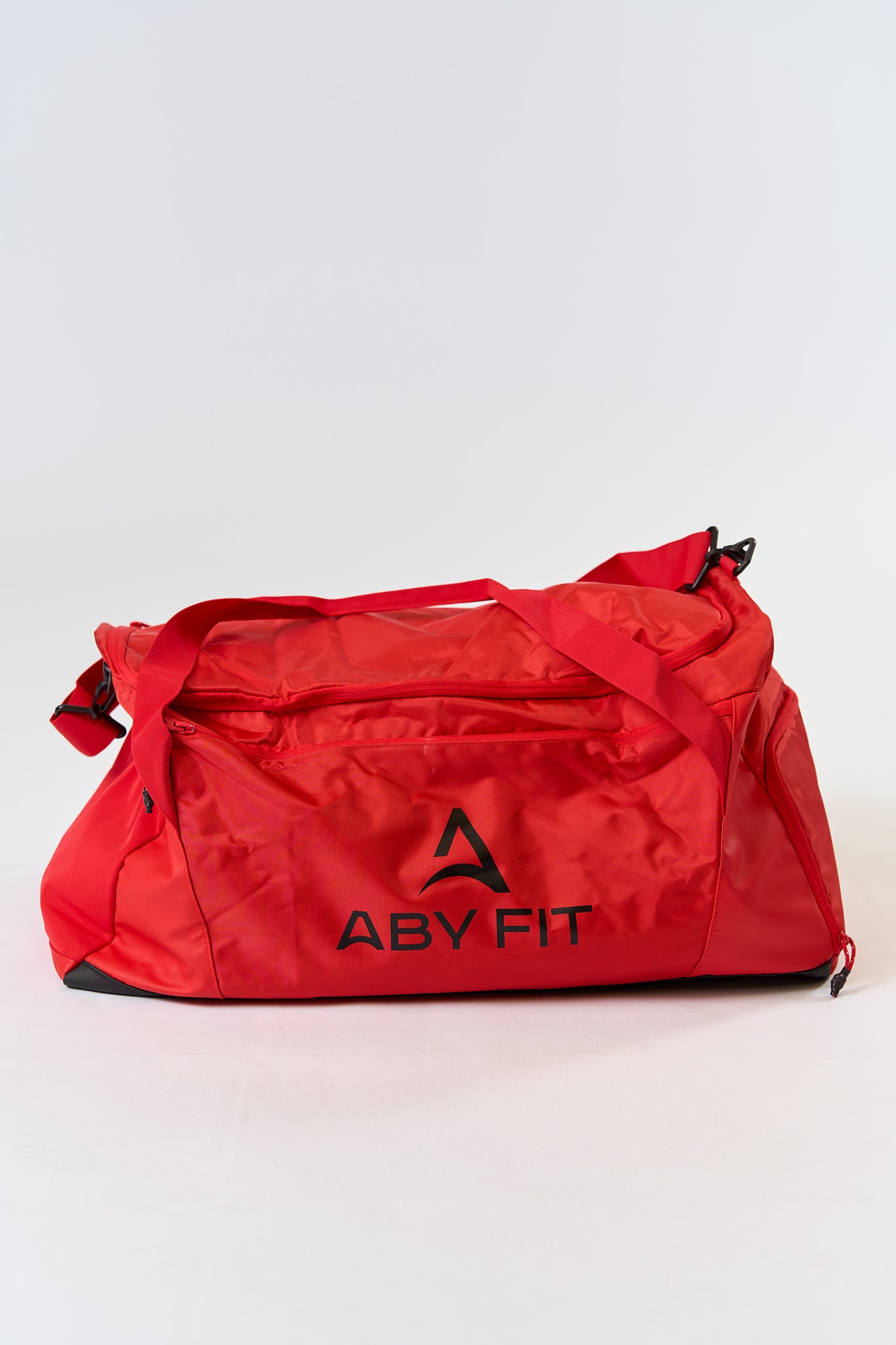 Geanta ACTIVE DESIGN Rosie