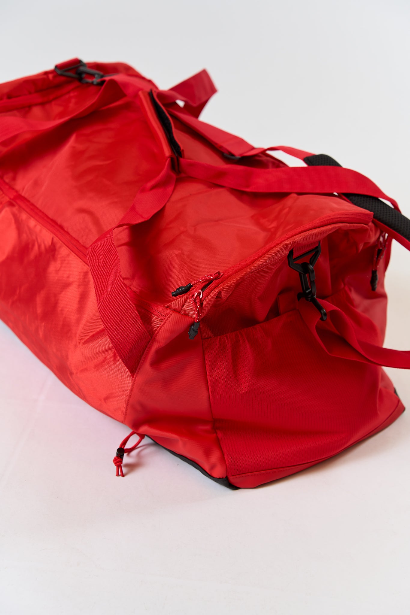 Geanta ACTIVE DESIGN Rosie