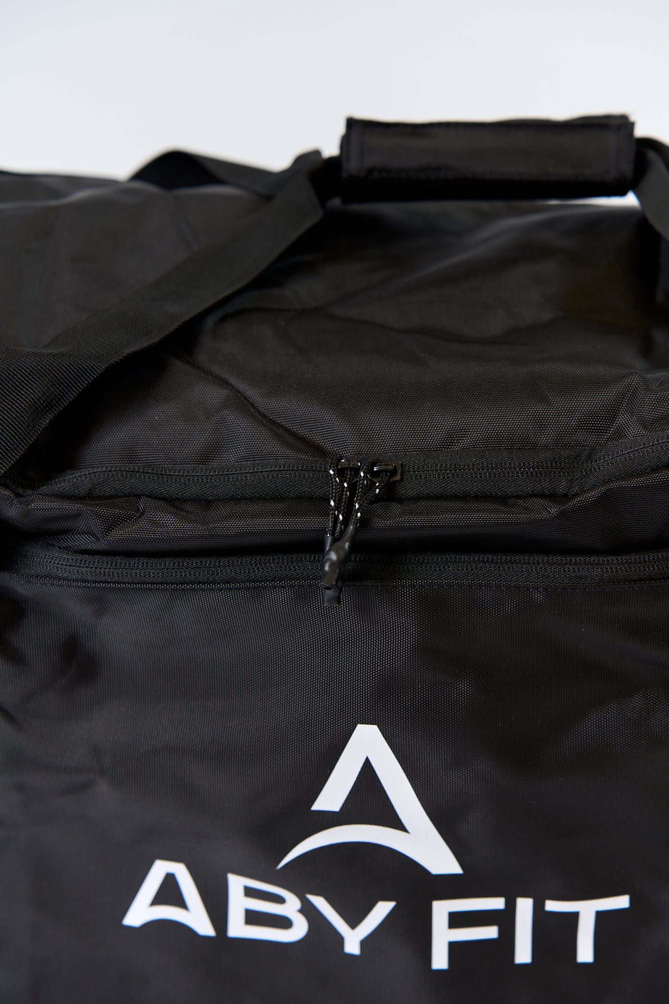 Geanta ACTIVE DESIGN Neagra